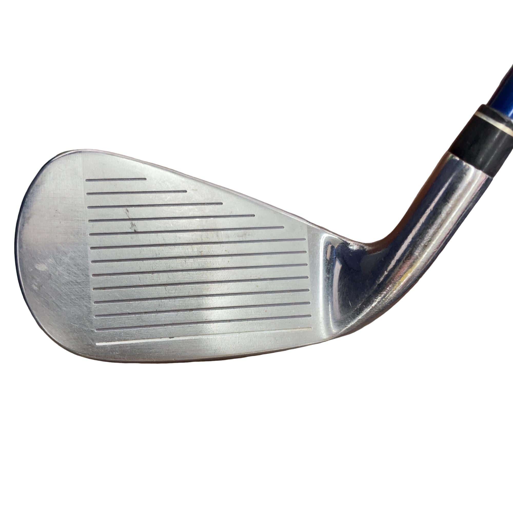 �l�`�b�s�d�b�@�m�u�|�q�@�@�X�r�i���{���F�X�{�Z�b�g�j