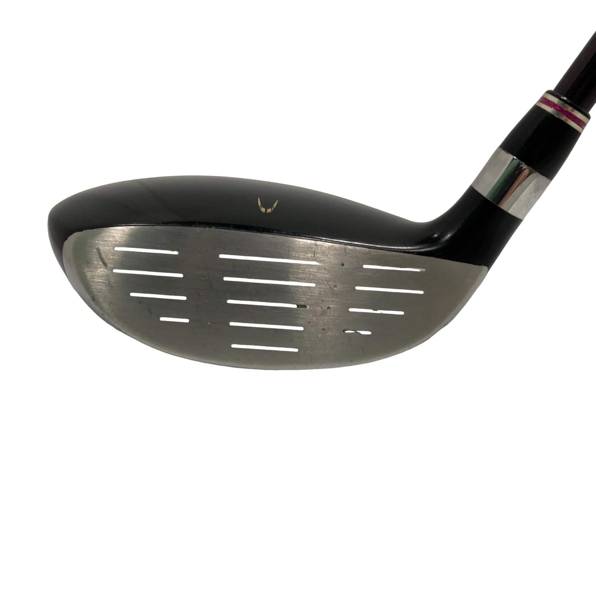 �o�g�x�y�i�Q�O�P�R�j�@�b�k�@�T�v�@���f�B�[�X