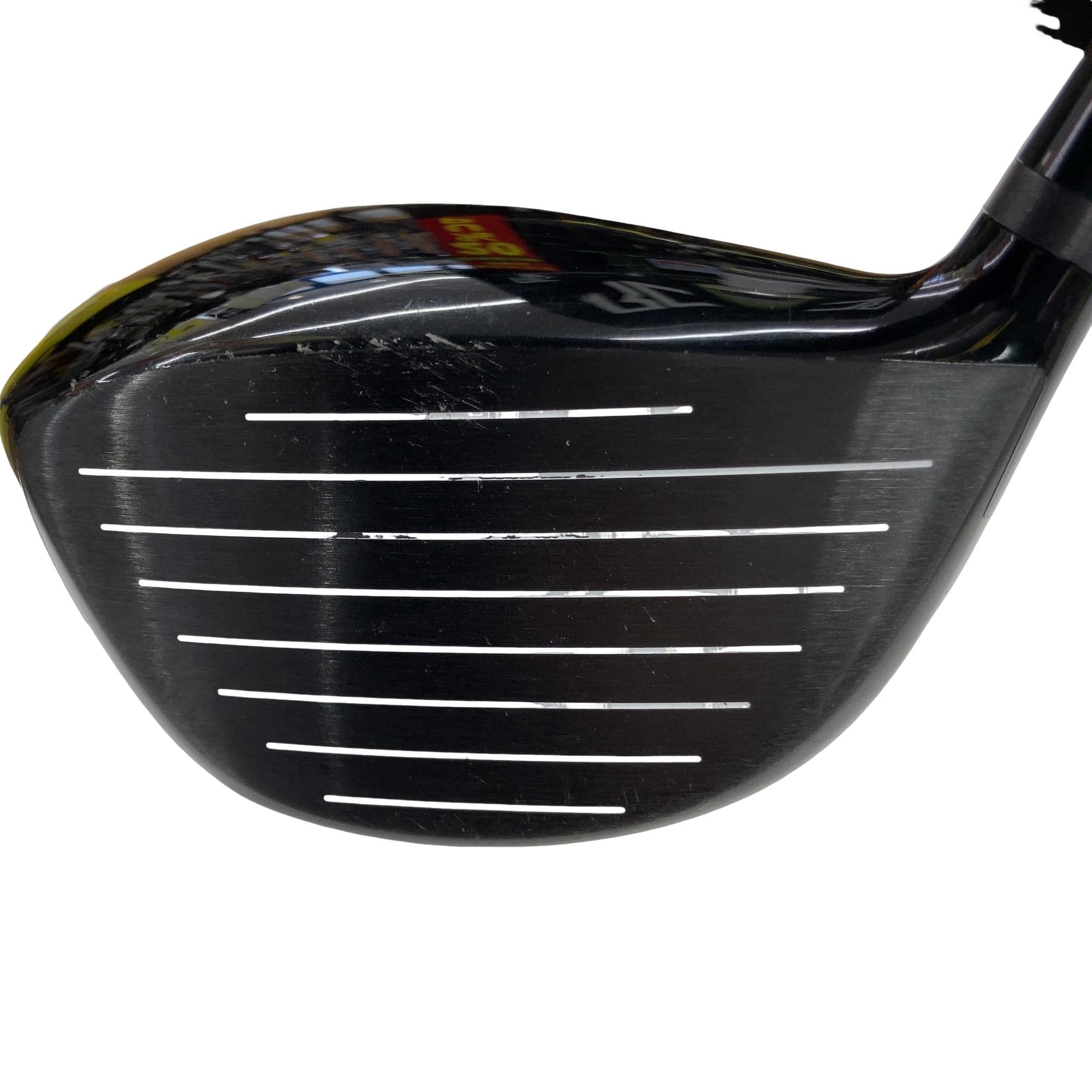 �l�����������@�o�����@�l�n�c�d�k�|�r�@�P�v