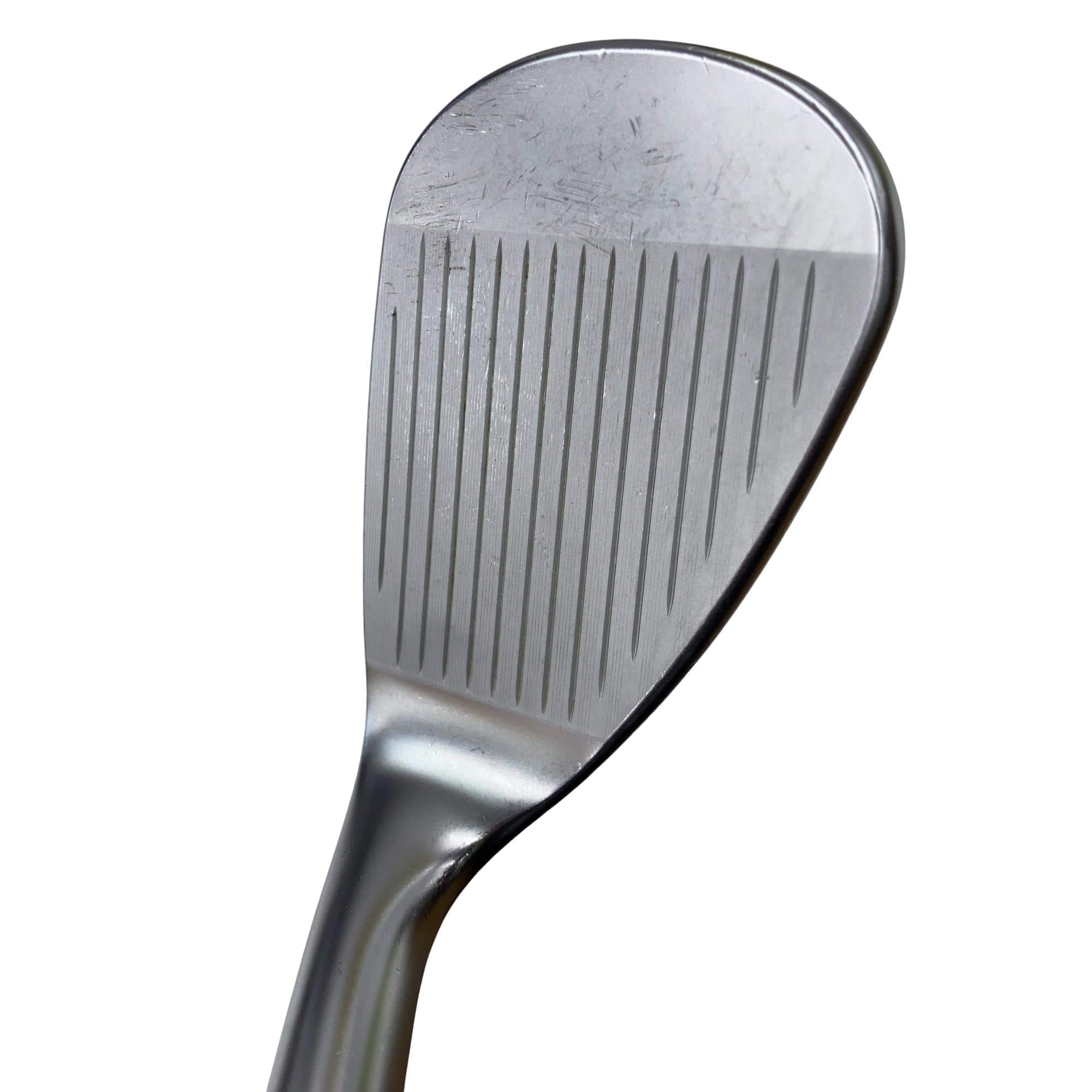 �l�c�@�T�@�i�`�v�r�@�N�����@�T�U°�^�P�Q°�v