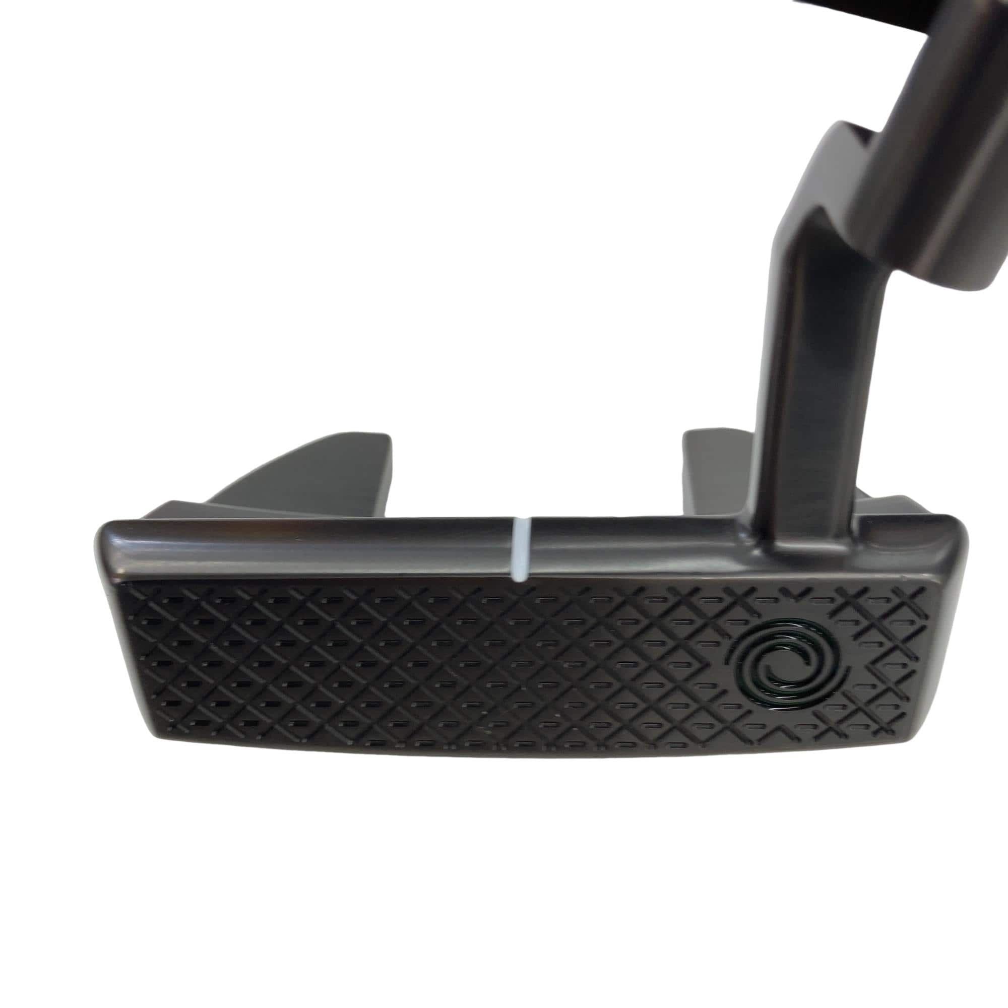 �s�n�t�k�n�m�@�c�d�r�h�f�m�@�o�n�q�s�k�`�m�c�i�Q�O�P�X�j�@�R�S�C���`