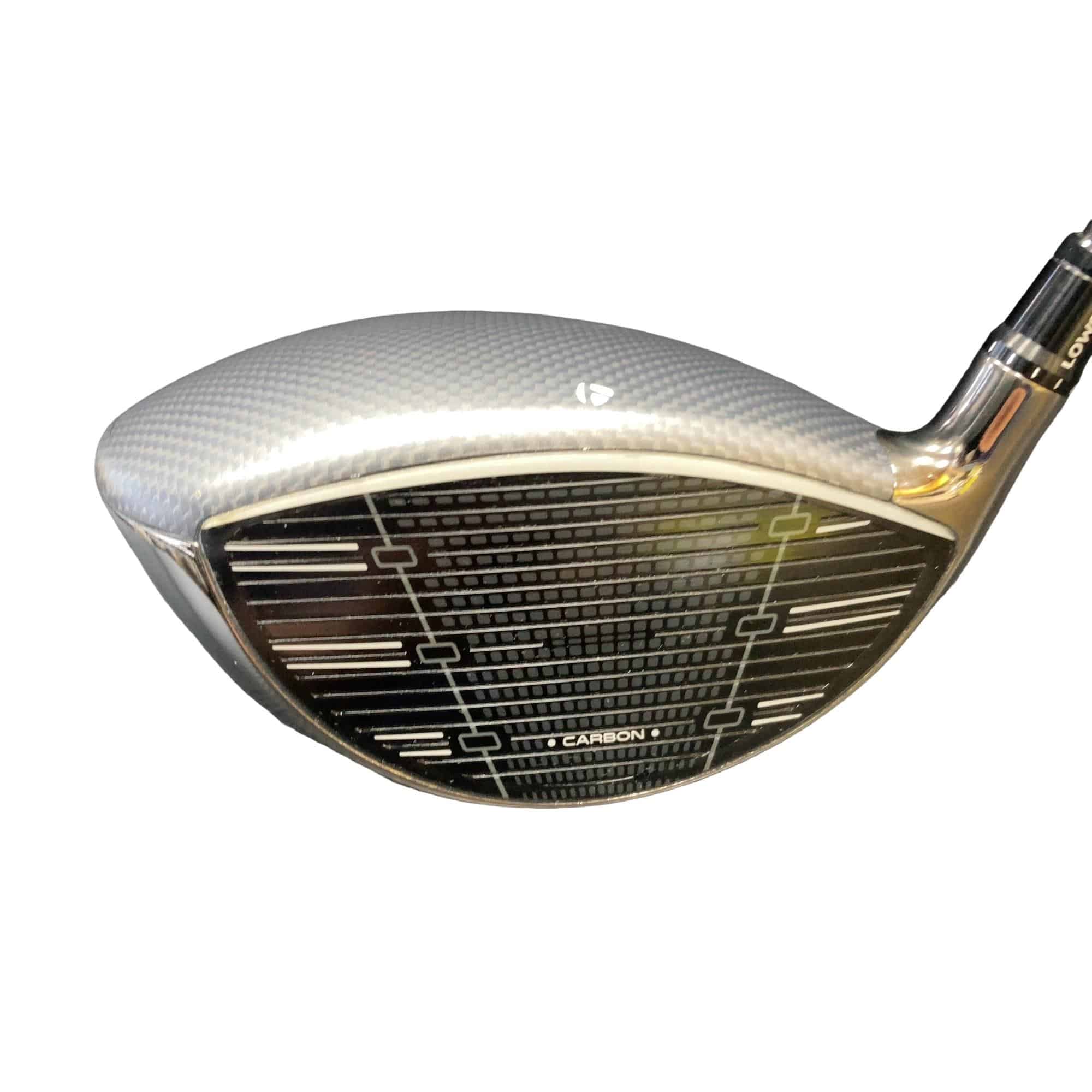 �p���R�T�@�l�`�w�@�P�O�D�T°