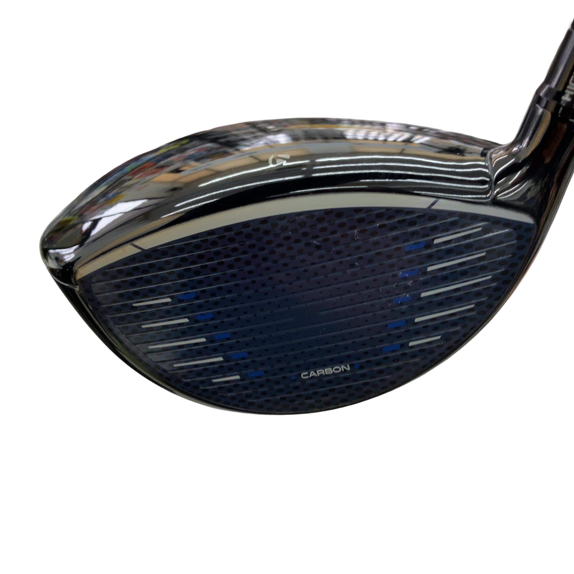 �p���P�O�@�@�X°