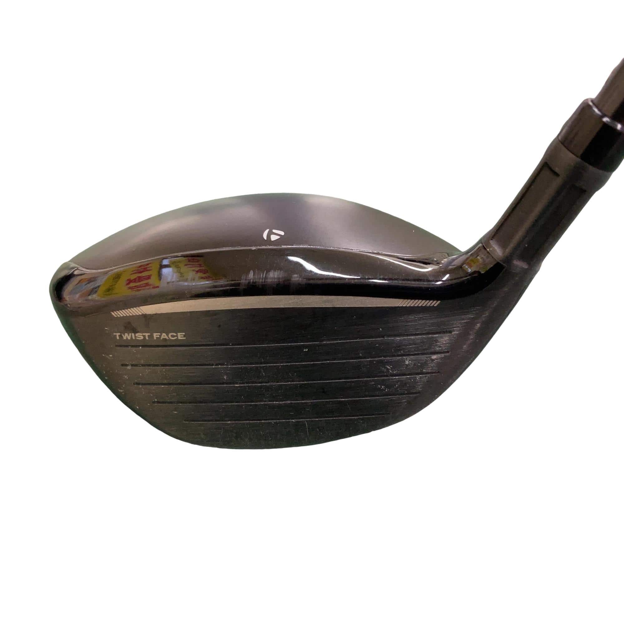 �r�s�d�`�k�s�g�@�T�v