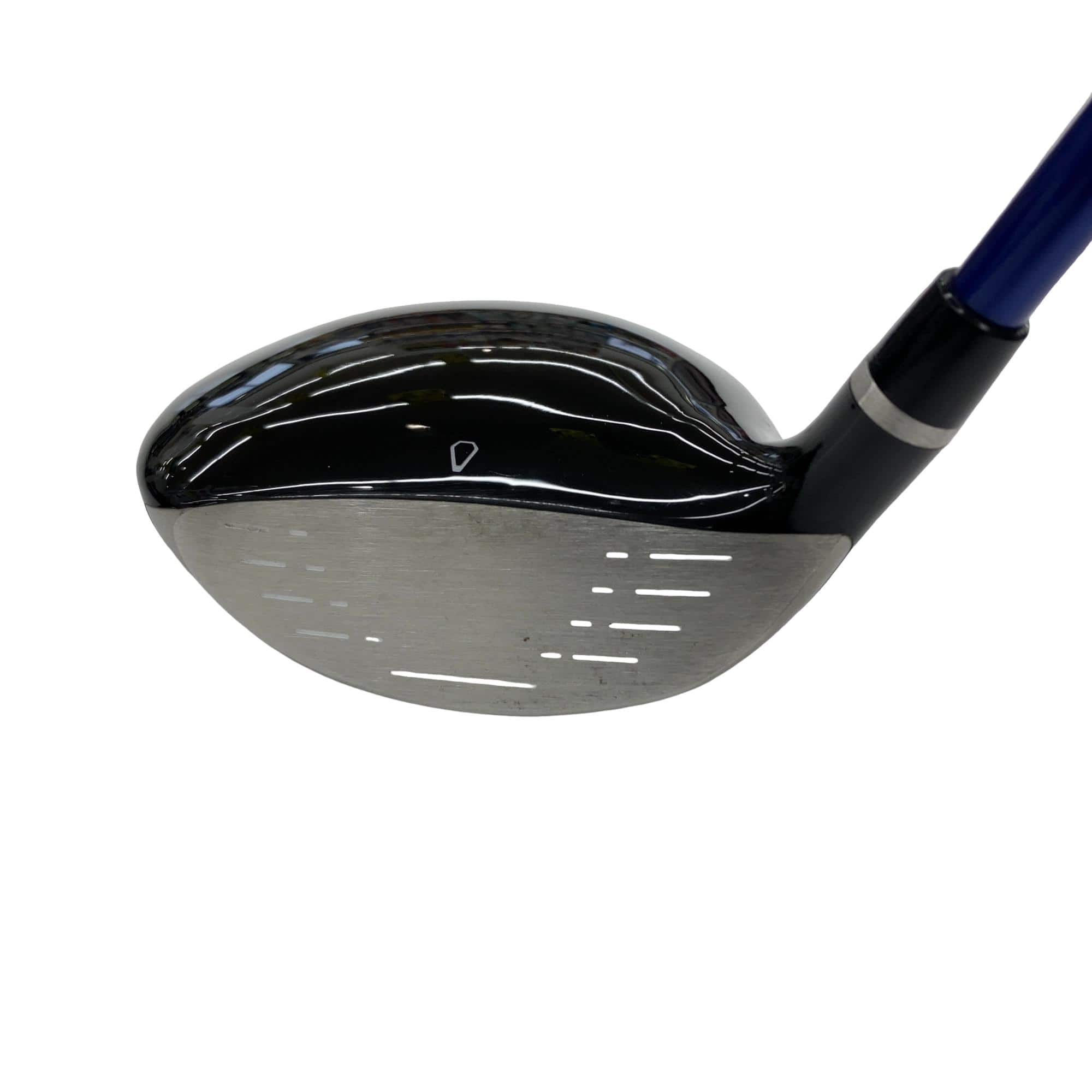 �������������@�c�q�h�u�d�r�s�`�q�@�V�v