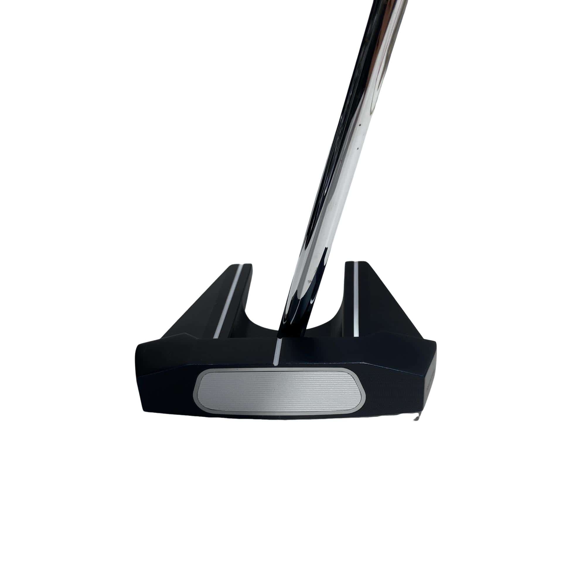 �`���|�n�m�d�@�r�p�t�`�q�d�@�Q�@�r�p�t�`�q�d�@���V�@�R�S�C���`