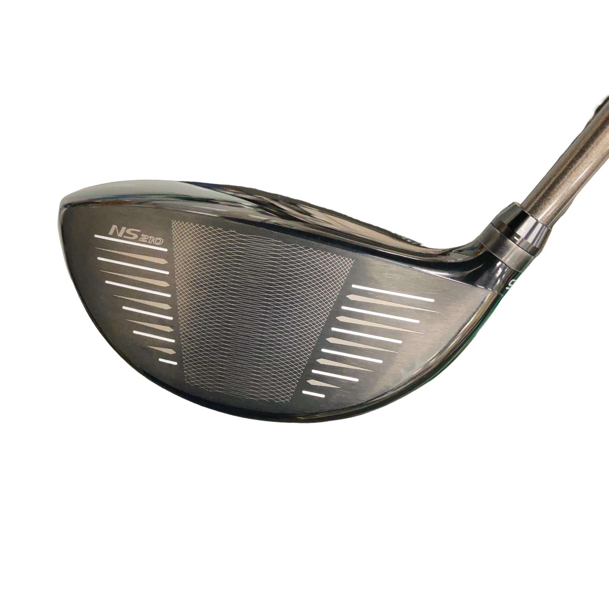 �m�d�w�f�d�m�@�m�r�Q�P�O�@�P�O�D�T°