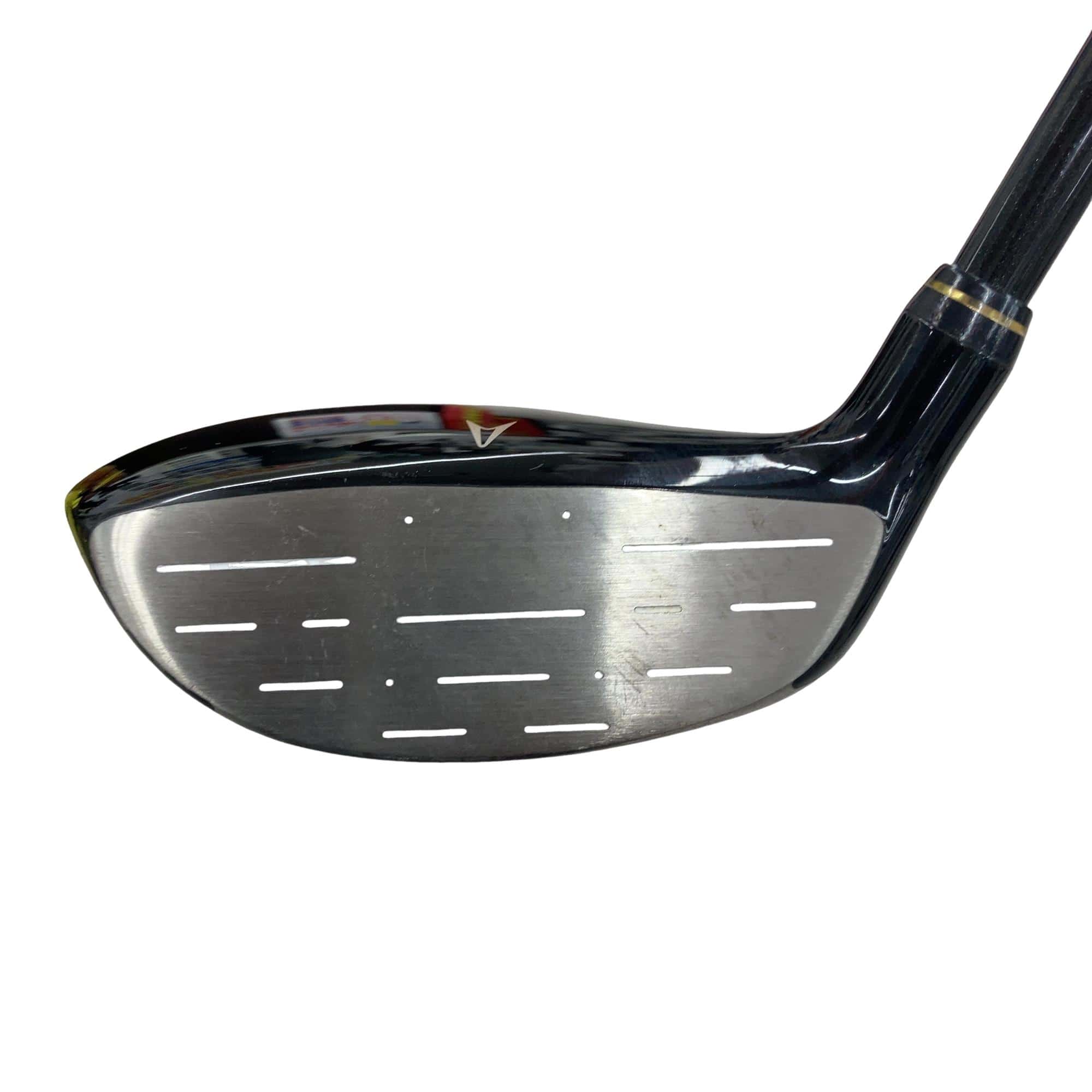 �w�w�h�n�i�Q�O�O�S�j�@�T�v