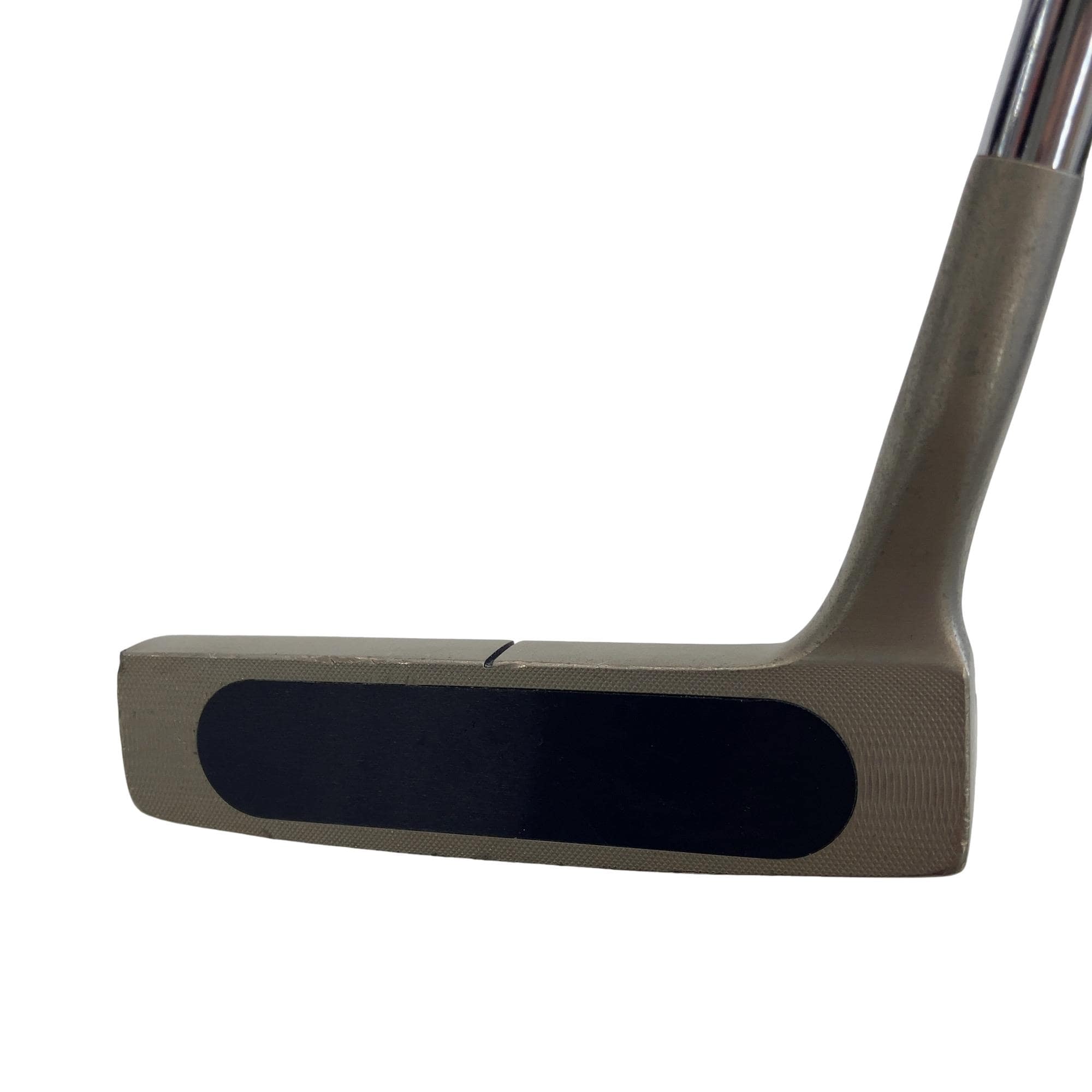 �w�w�h�n�@�r�P�O�O