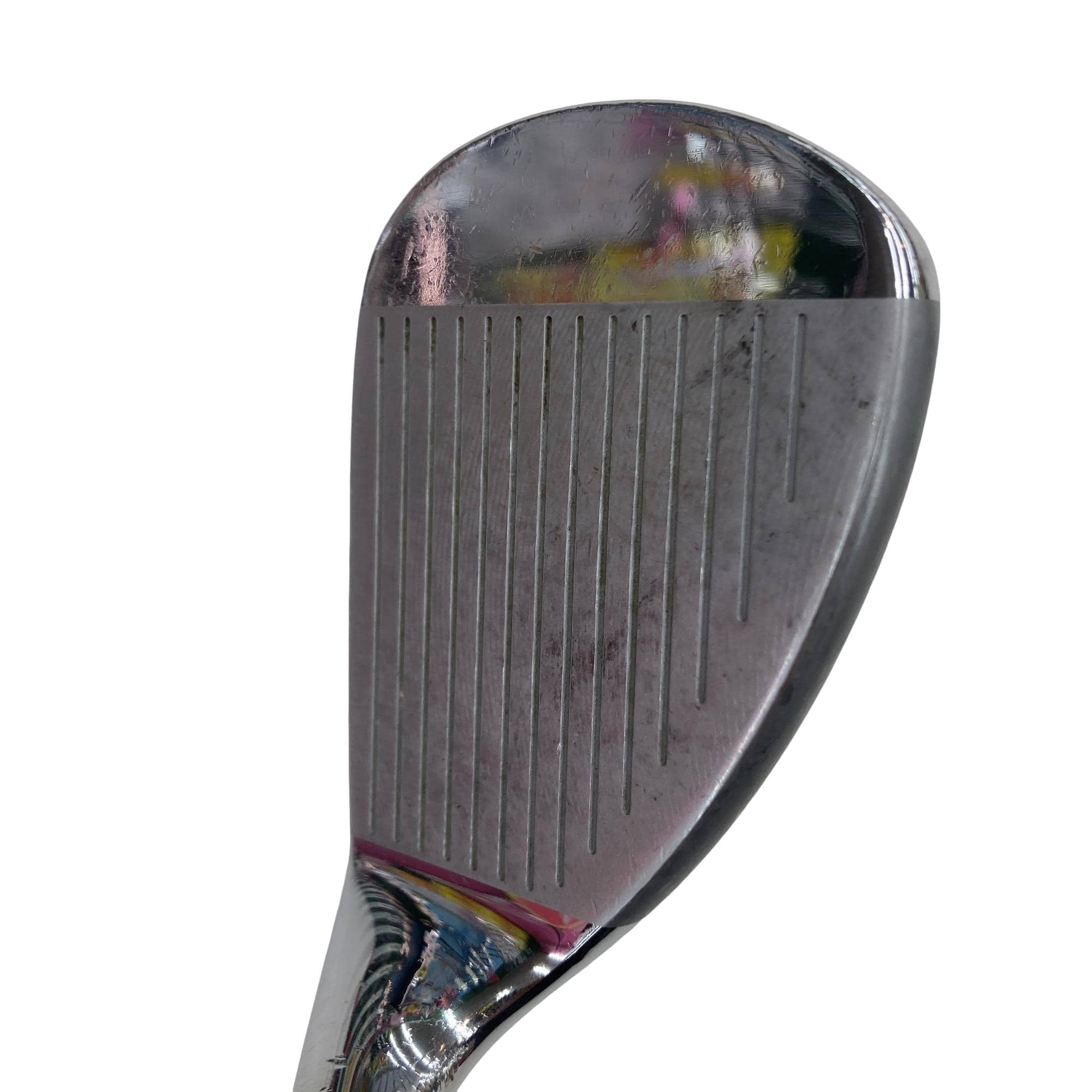 �f�w�@�e�n�q�f�d�c�@�f�v