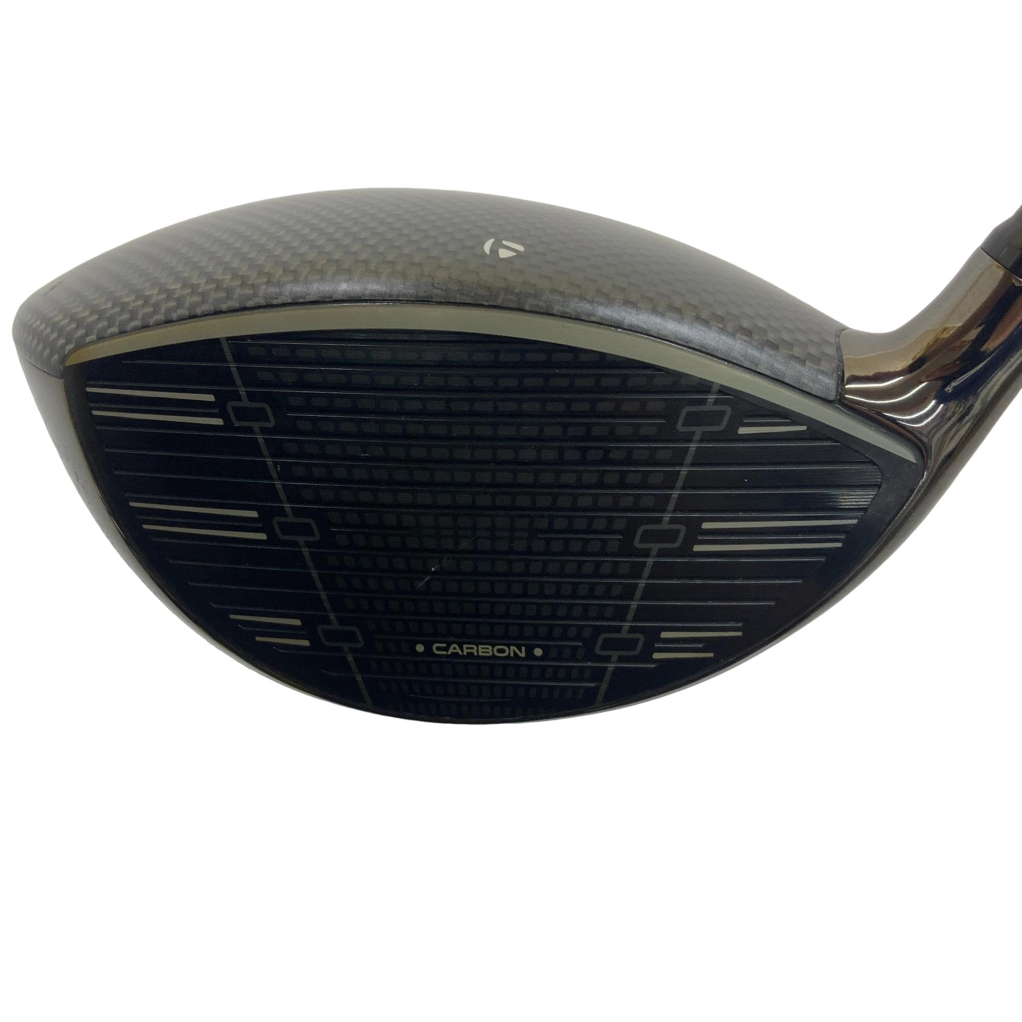 �p���R�T�@�@�X°