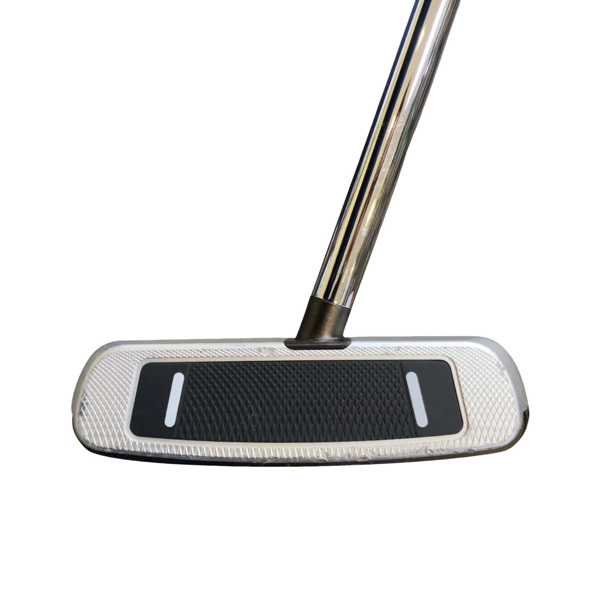 �r�h�k�u�d�q�|�a�k�`�c�d�@�b�b�@�O�S�b�r�@�R�R�C���`