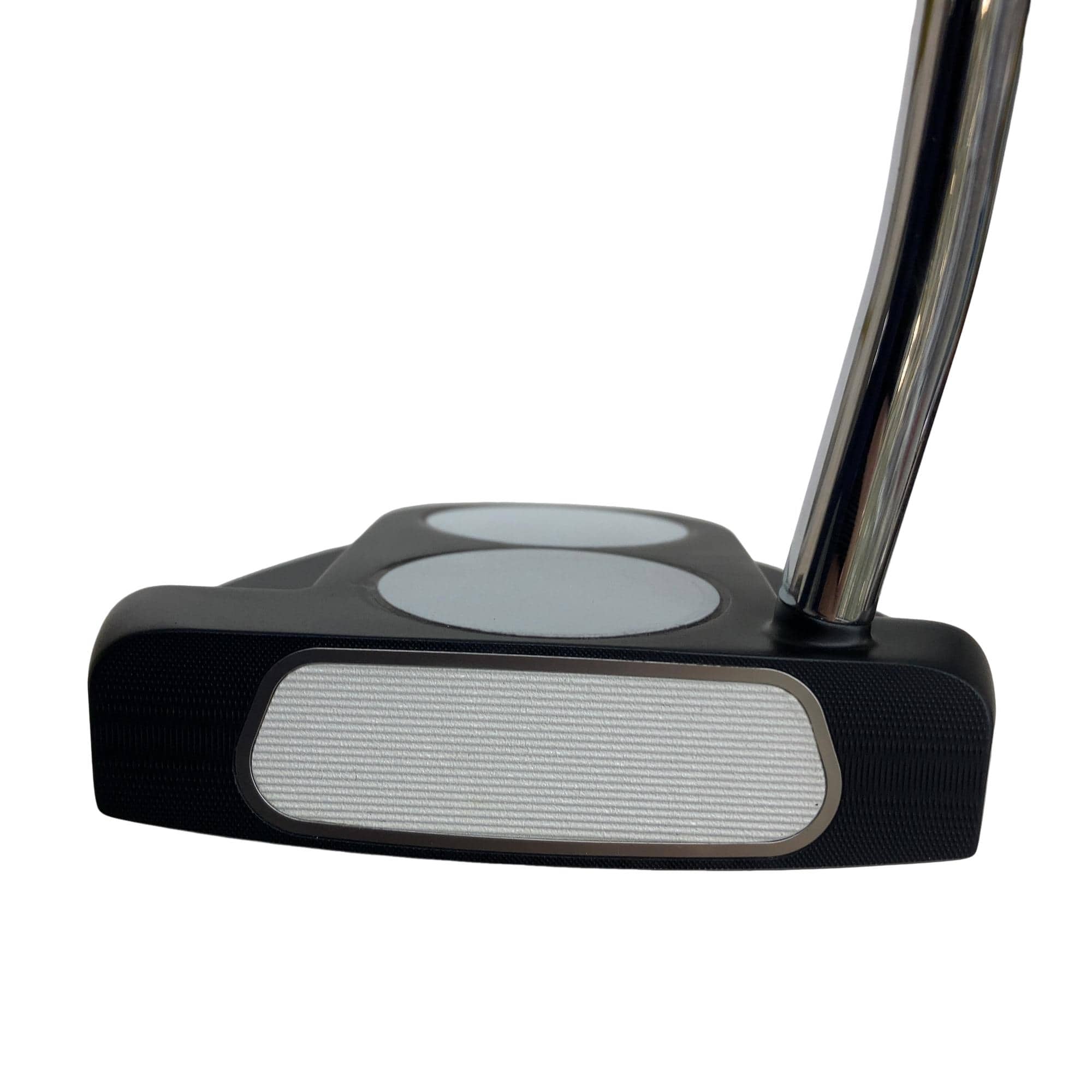 �`���|�n�m�d�@�Q�|�a�`�k�k�@�i�`�h�k�a�h�q�c�@�l�h�m�h�@�R�S�C���`