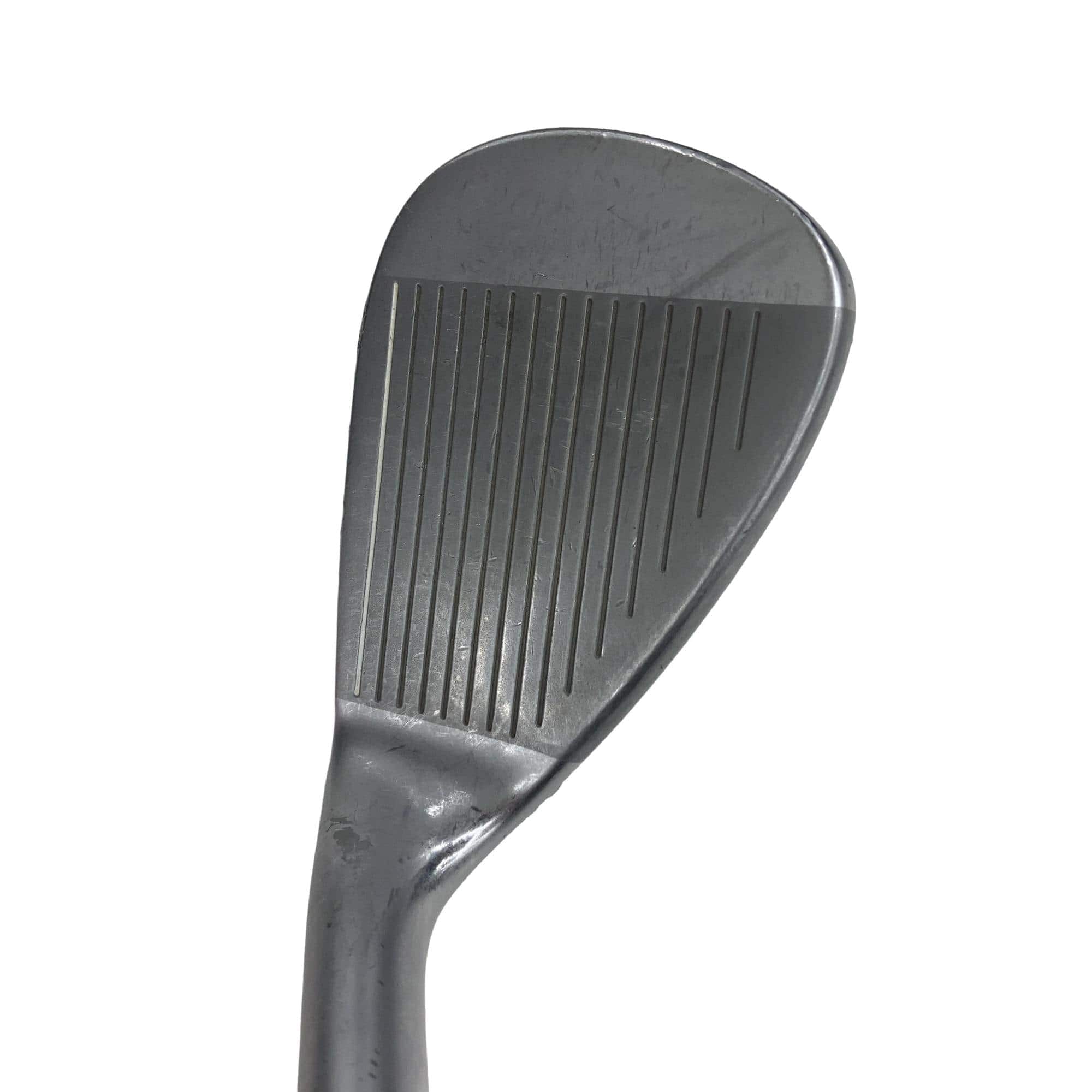 �q�n�b�j�d�s�@�a�k�`�c�d�y�@�`�v