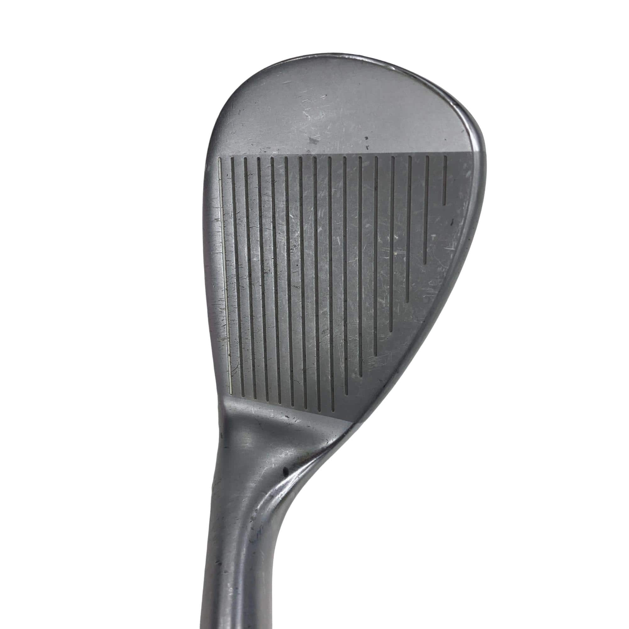 �q�n�b�j�d�s�@�a�k�`�c�d�y�@�r�v