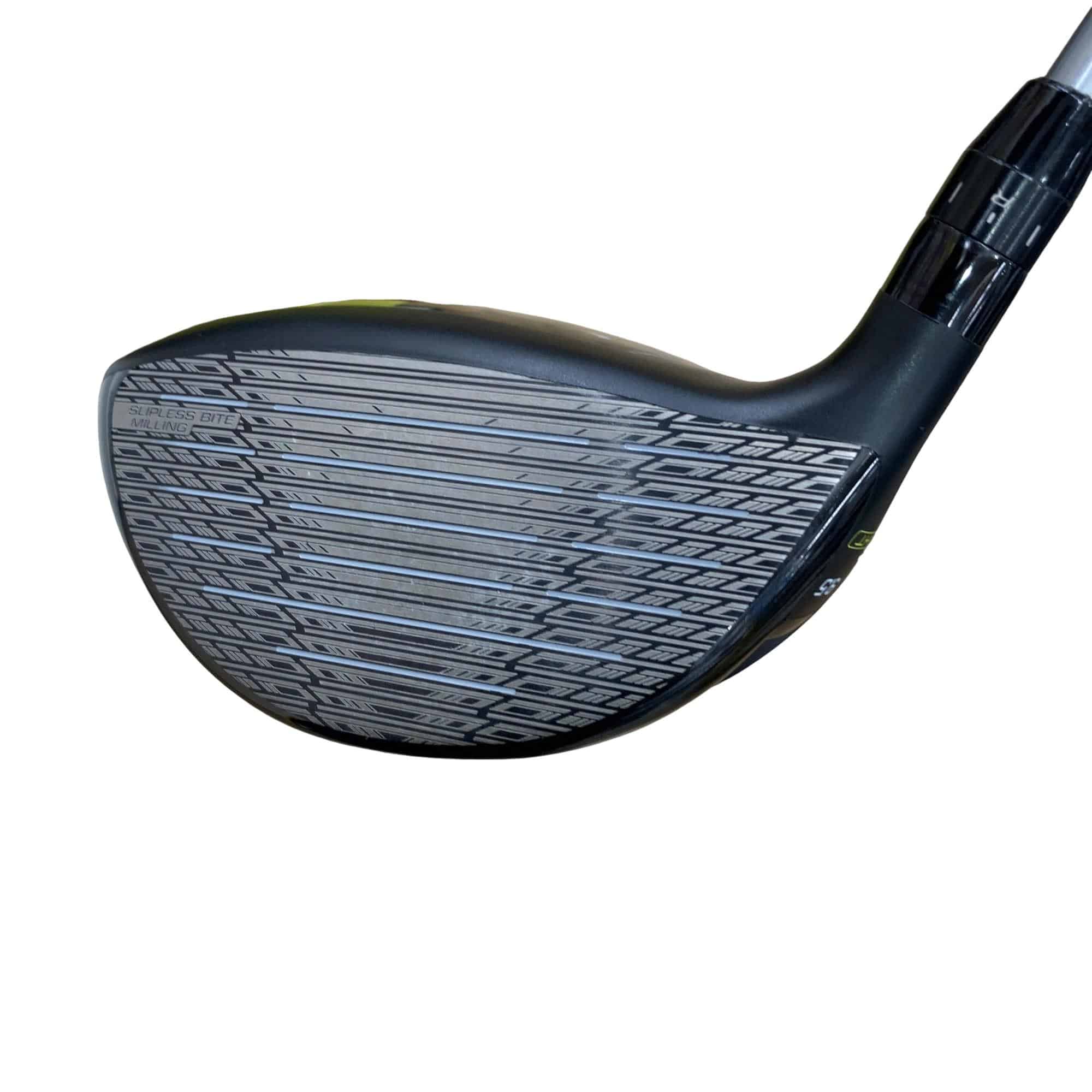 �a�q�h�c�f�d�r�s�n�m�d�@�a�Q�@�g�s�@�@�X�D�T°