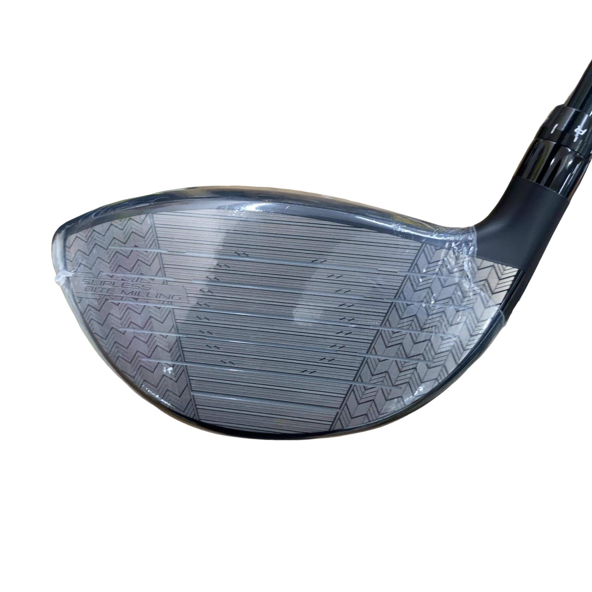 �a�q�h�c�f�d�r�s�n�m�d�@�a�w�Q�@�g�s�@�@�X�D�T°