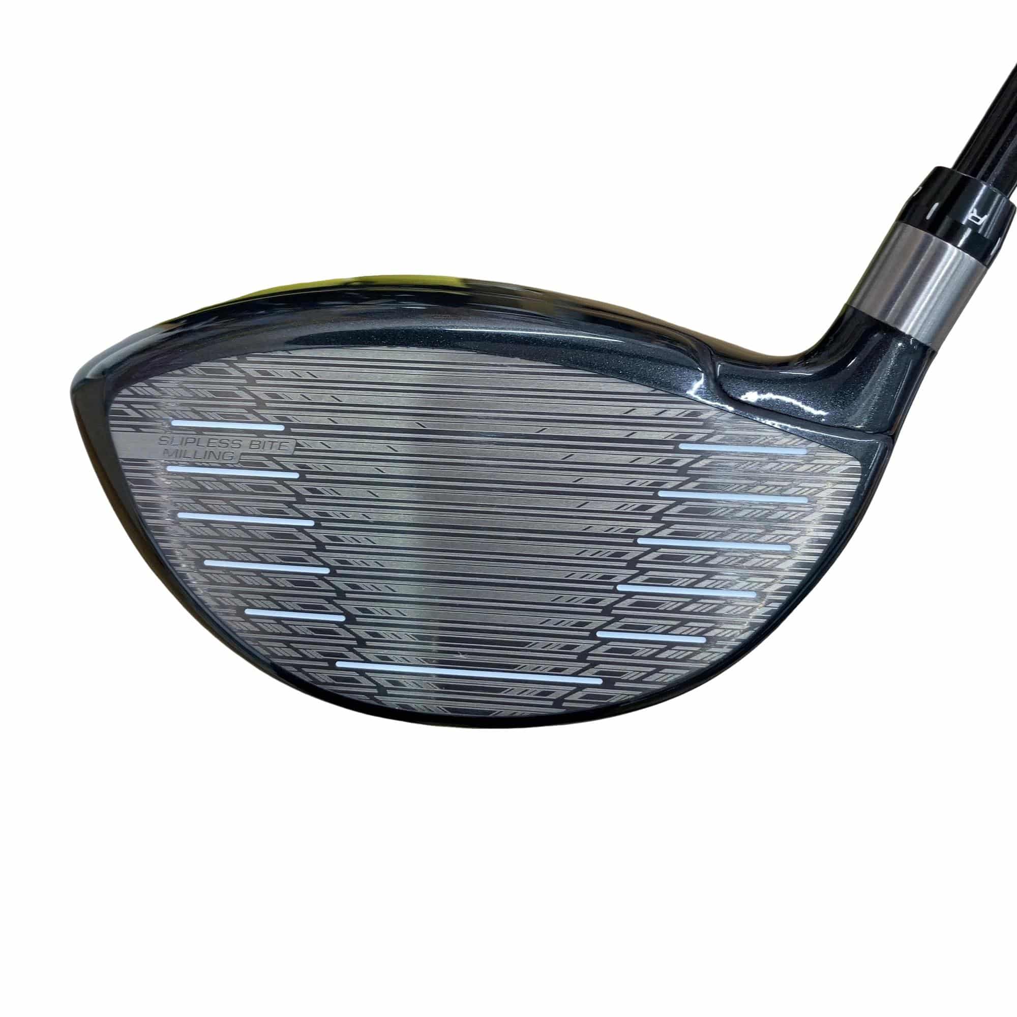 �a�q�h�c�f�d�r�s�n�m�d�@�a�R�@�l�`�w�@�@�X�D�T°