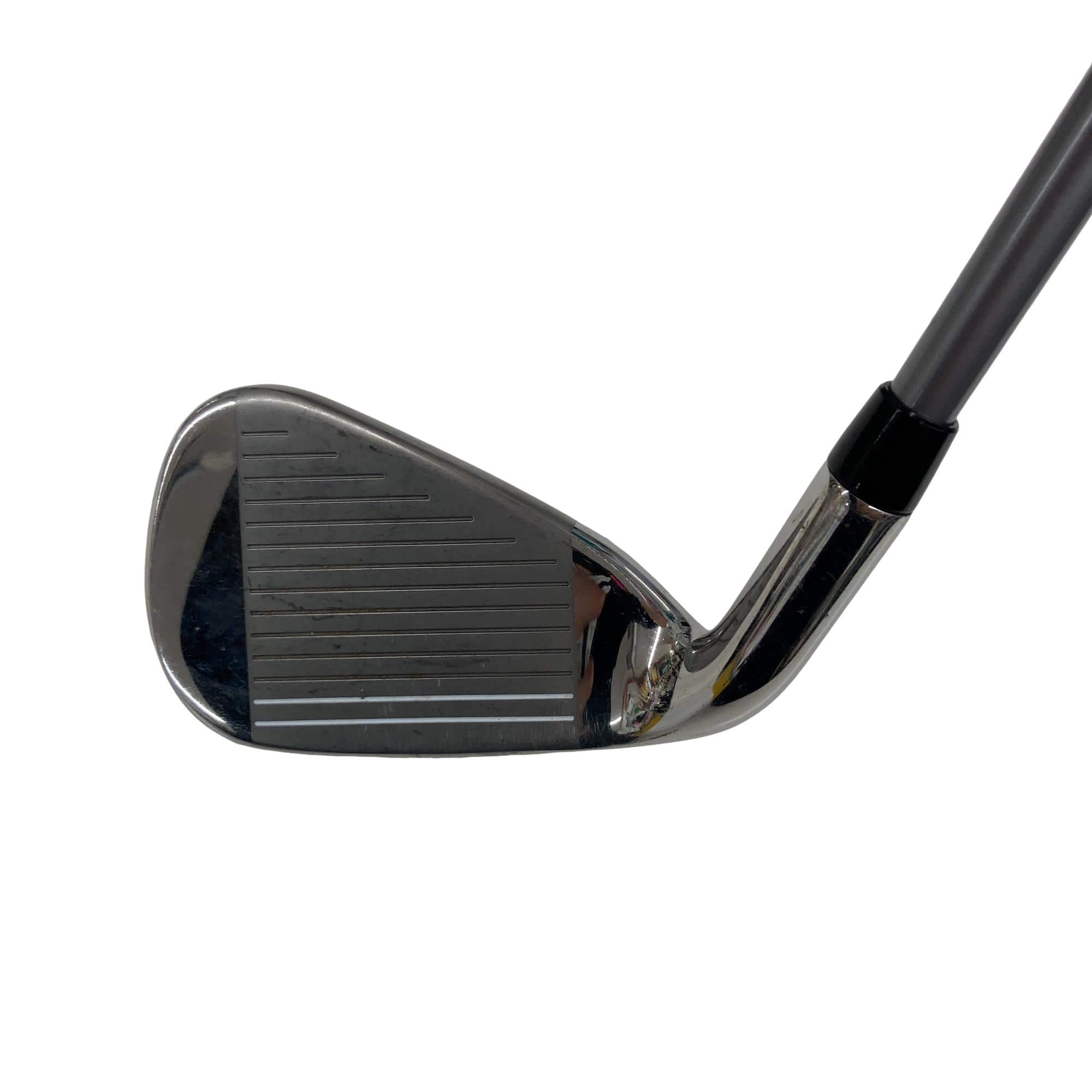 �q�n�f�t�d�@�r�s�`�q�@�X�r�i���{���F�W�{�Z�b�g�j