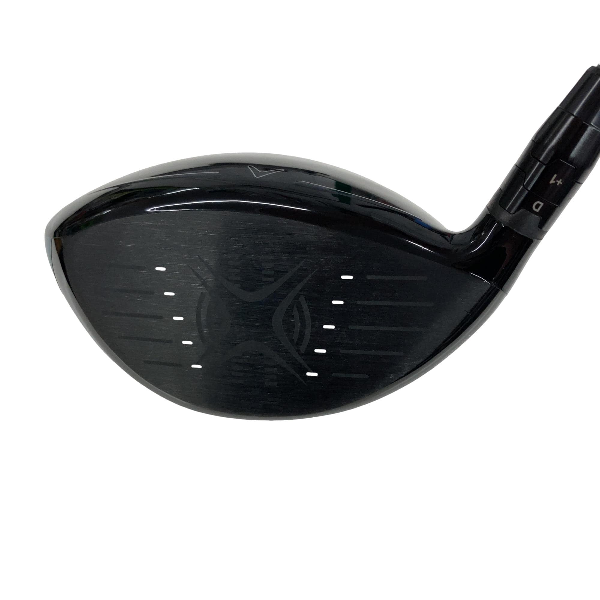 �q�n�f�t�d�@�P�O�D�T°