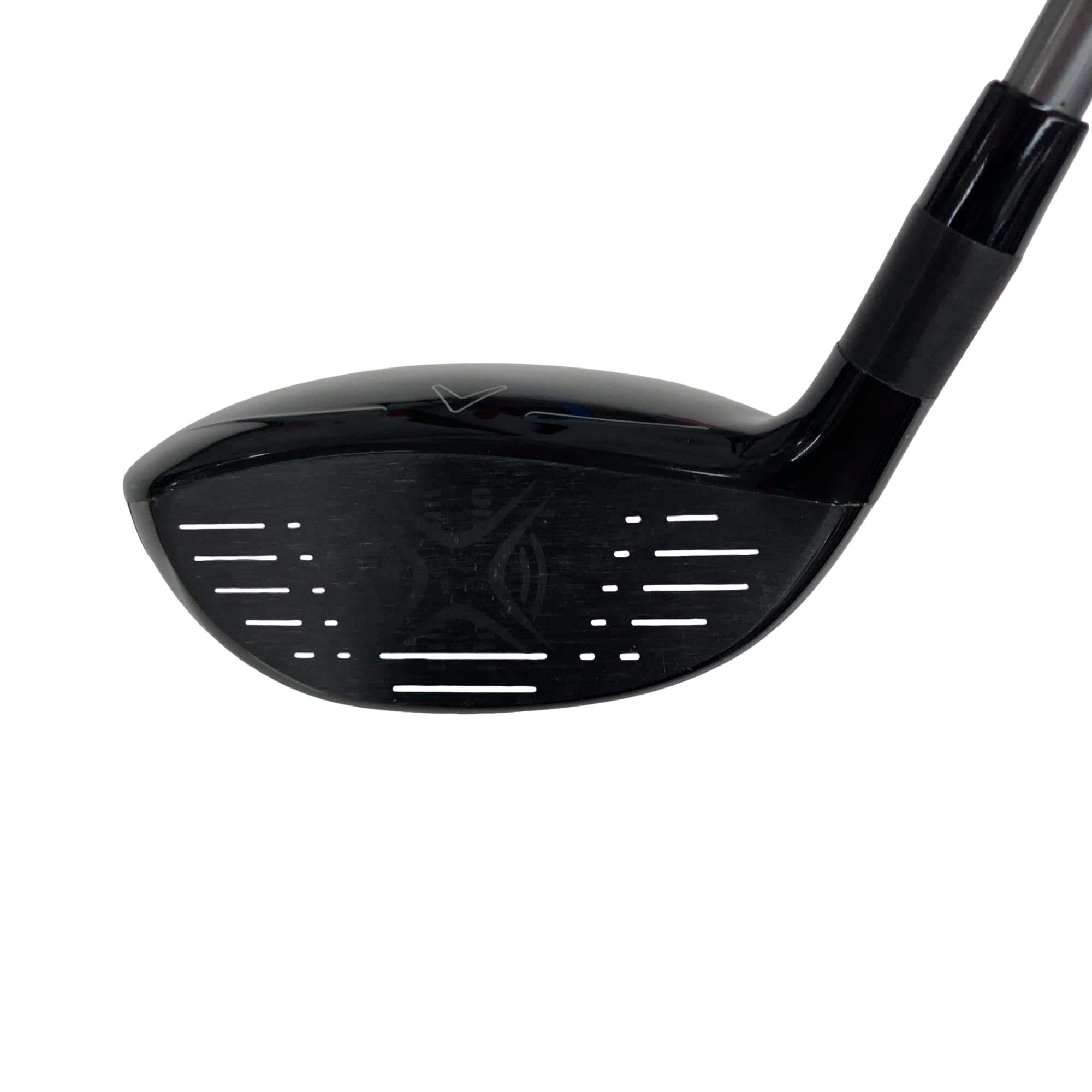 �q�n�f�t�d�@�r�s�`�q�@�V�v