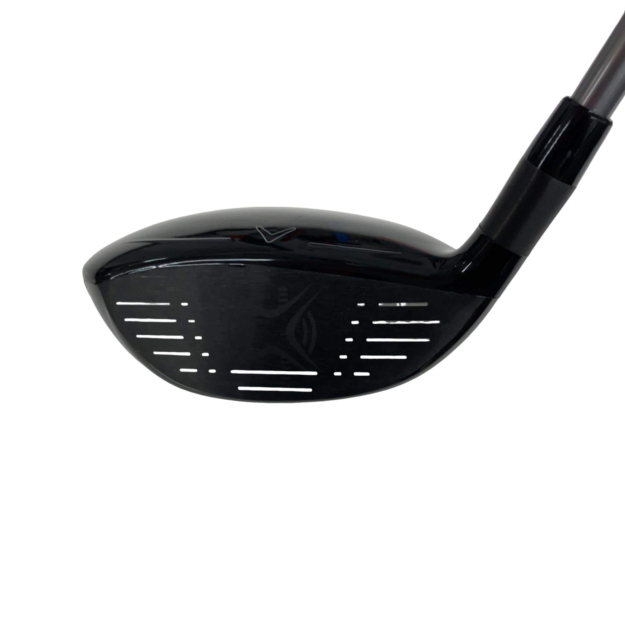 �q�n�f�t�d�@�r�s�`�q�@�R�v