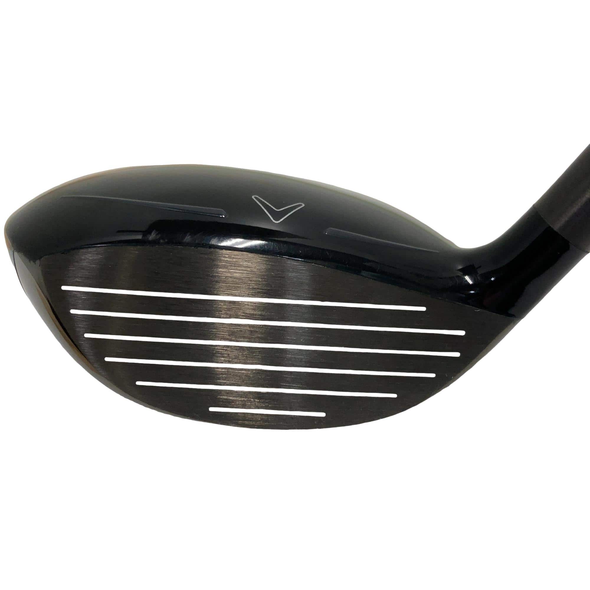 �q�n�f�t�d�@�r�s�`�q�@�X�v