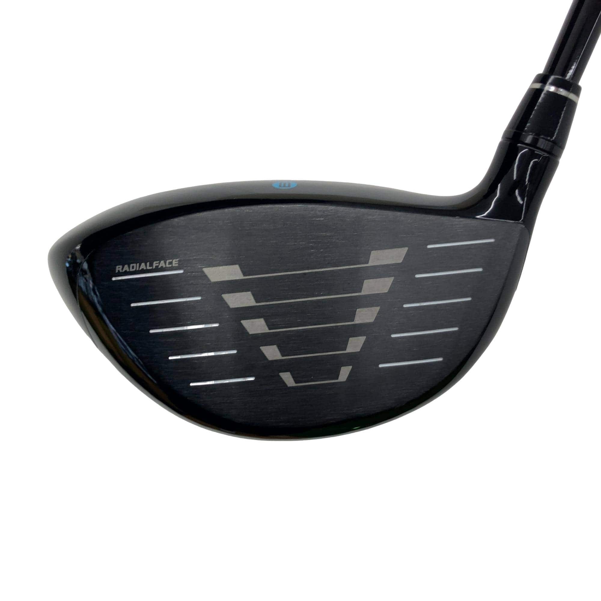 �a�d�q�d�r�@�m�w�@�P�O�D�T°