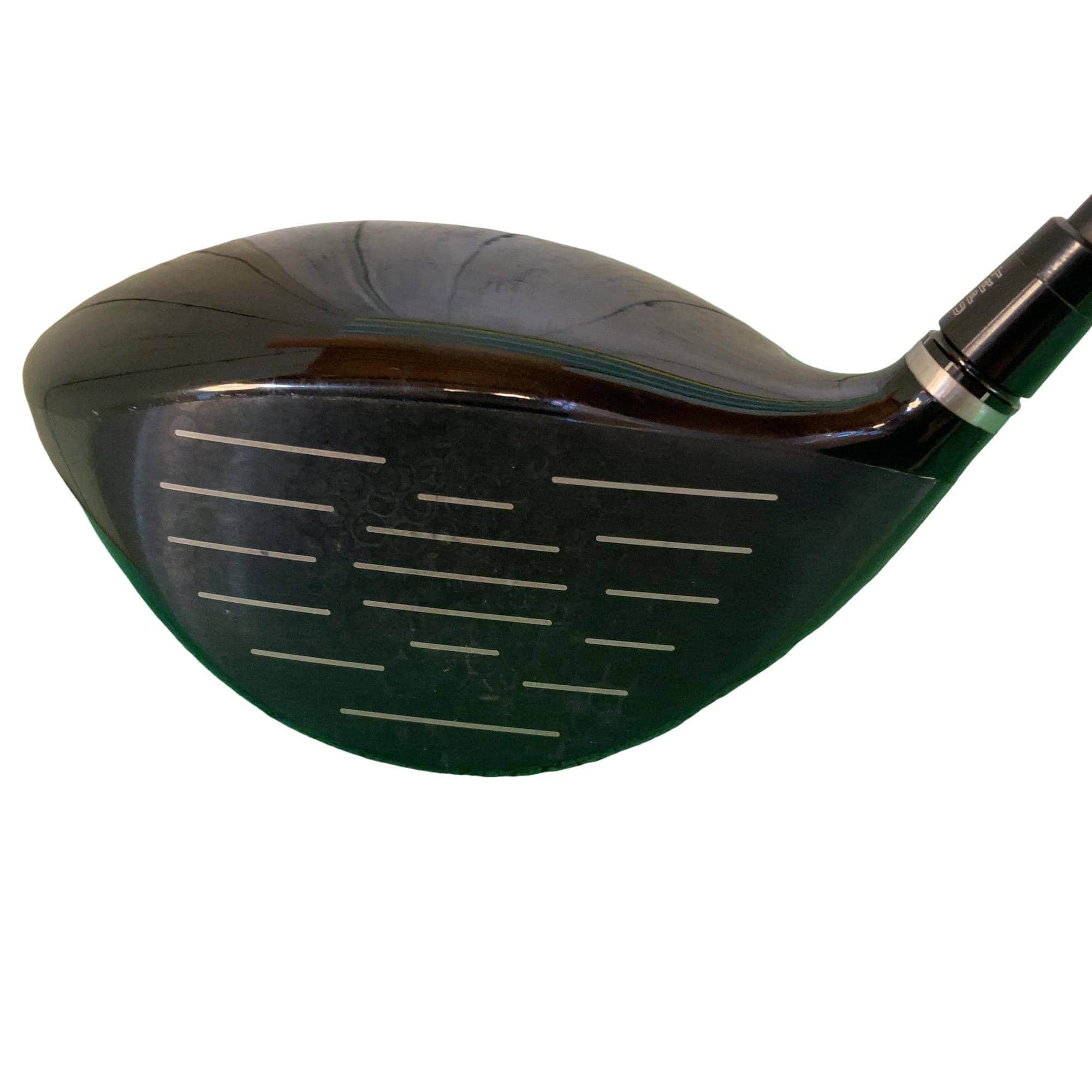 �q�l�w�@�u�c�^�q�i�Q�O�Q�S�j�@�P�O�D�T°