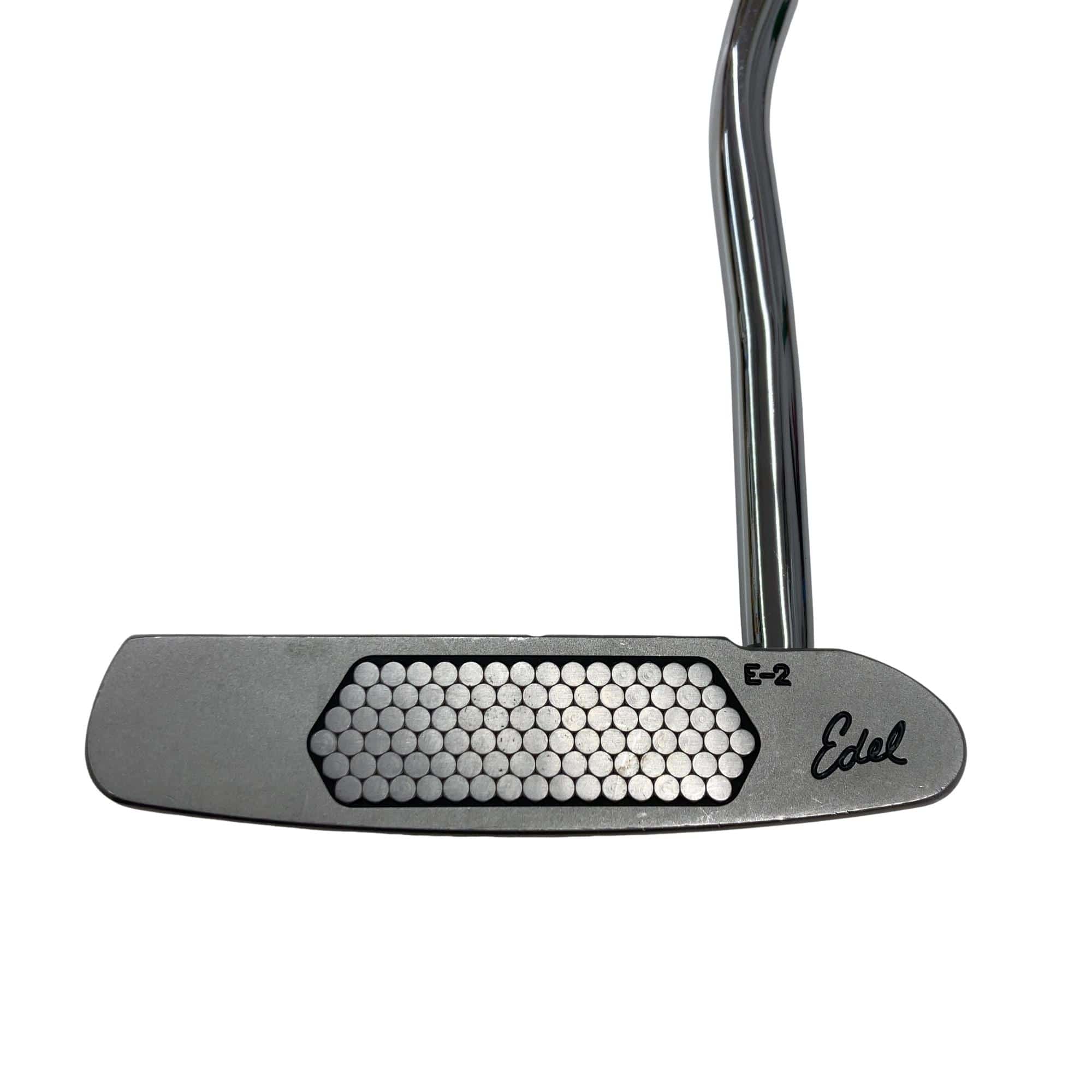 �s�n�q�p�t�d�@�a�`�k�`�m�b�d�c�@�d�|�Q�i�V���o�[�j�@�R�S�C���`