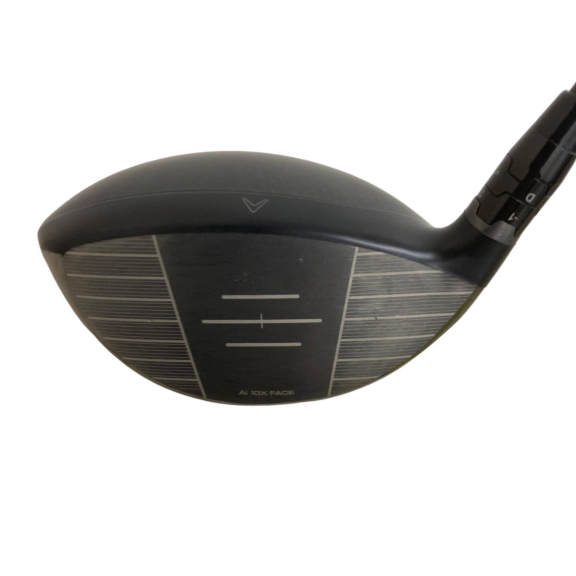 �d�k�x�s�d�@�w�@�P�O�D�T°