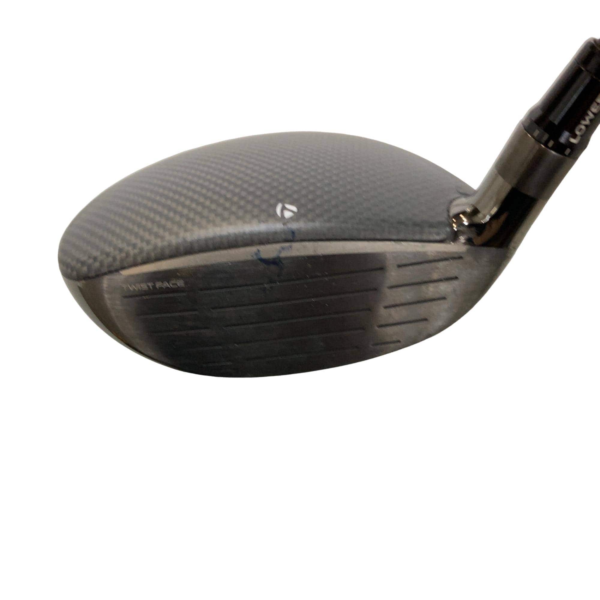 �p���R�T�@�T�v