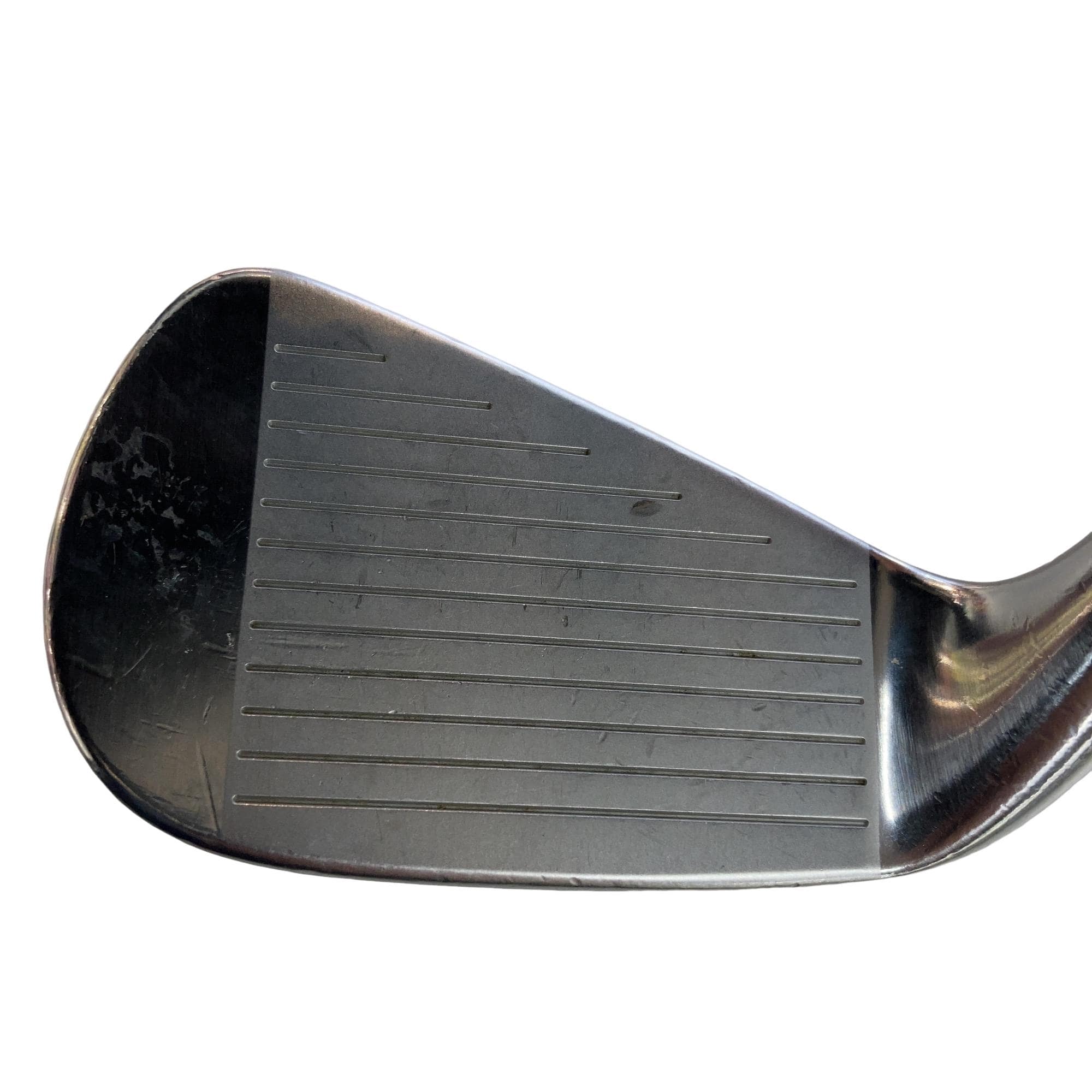 �s���������������@�`�o�Q�@�V�P�U�@�U�r�i���{���F�U�{�Z�b�g�j