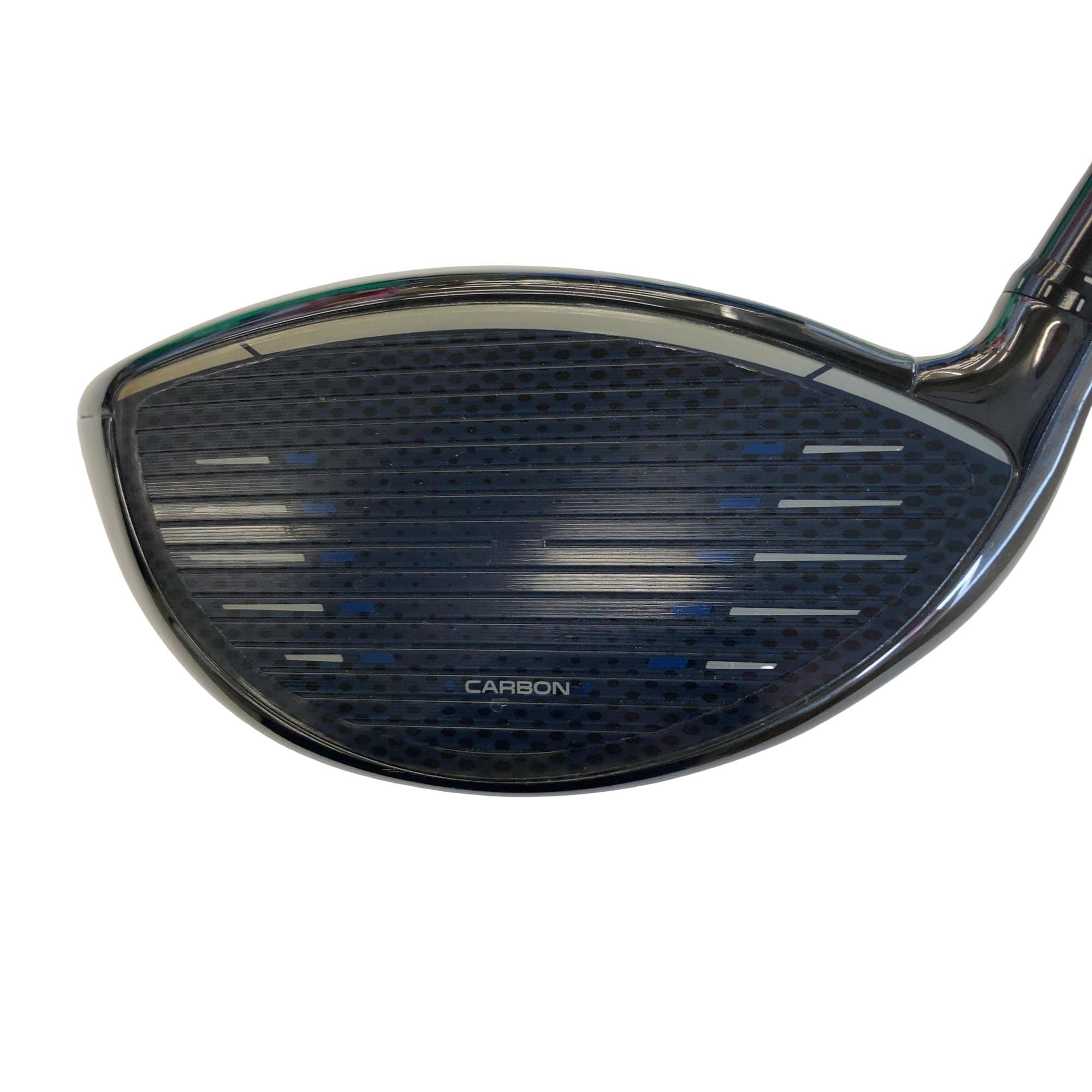 �p���P�O�@�l�`�w�@�@�X°