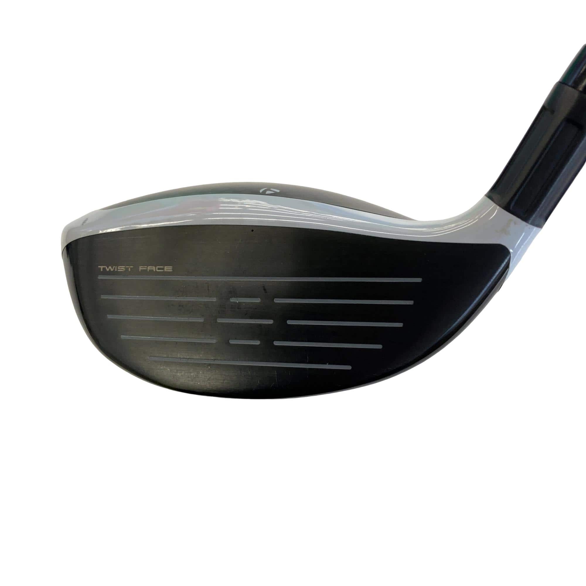 �r�h�l�Q�@�l�`�w�@�R�v�@�t�r�`