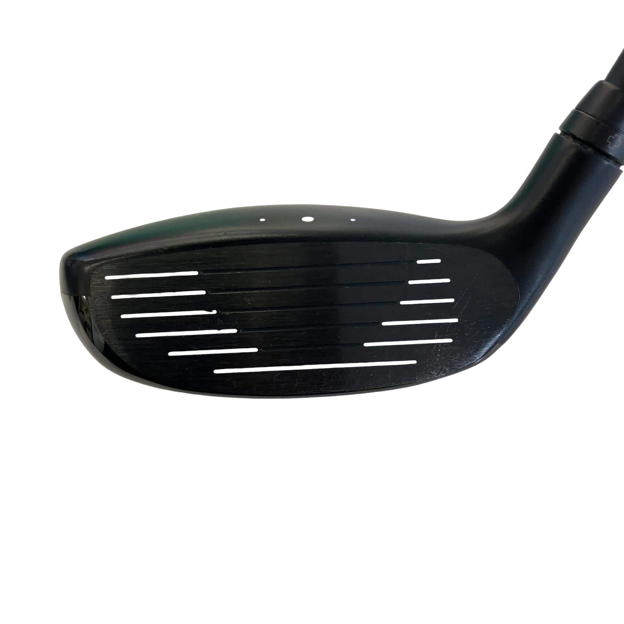 �f�S�Q�T�@�t�S�i�A�[�R�X�t���j