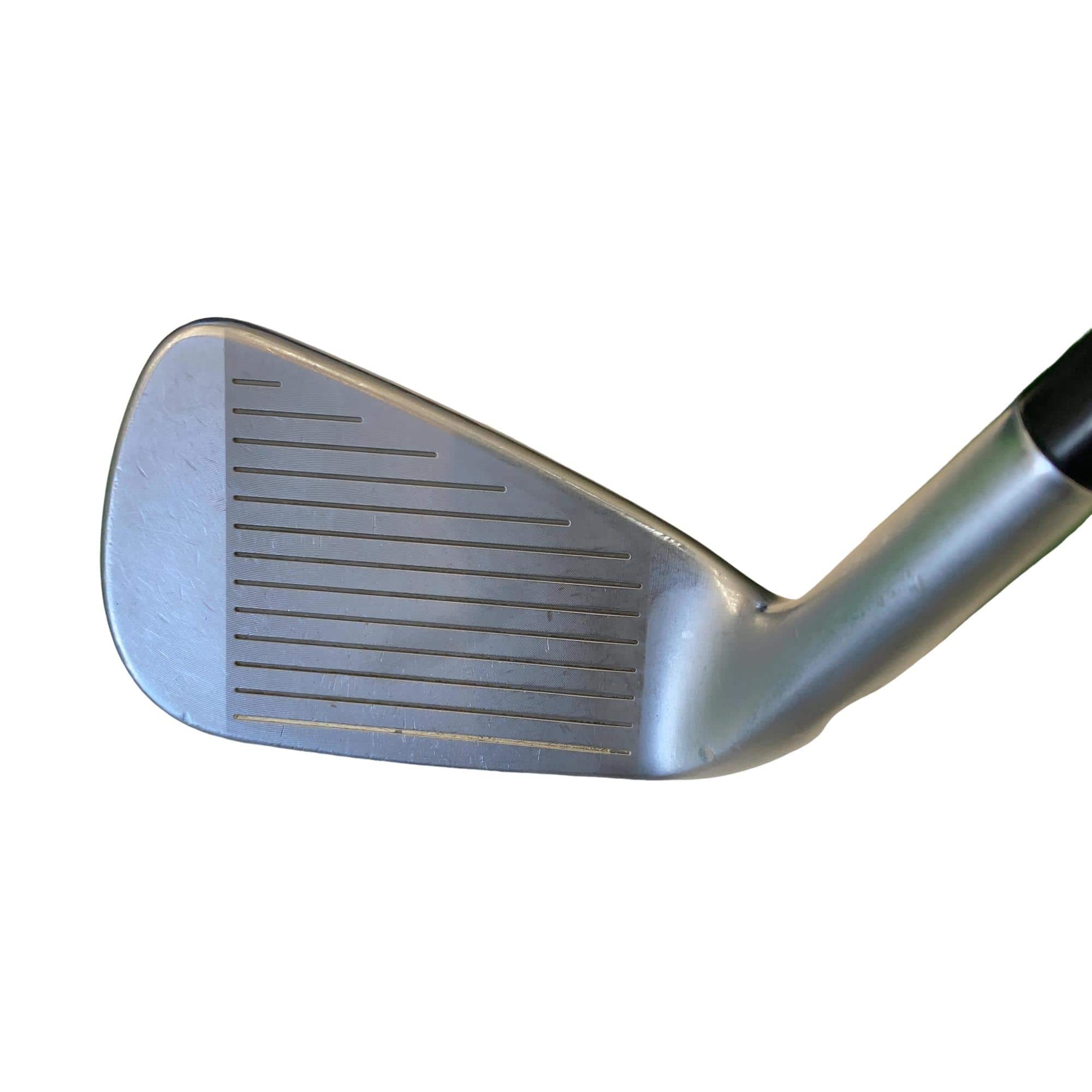 ���@�a�k�`�c�d�@�W�r�i���{���F�V�{�Z�b�g�j