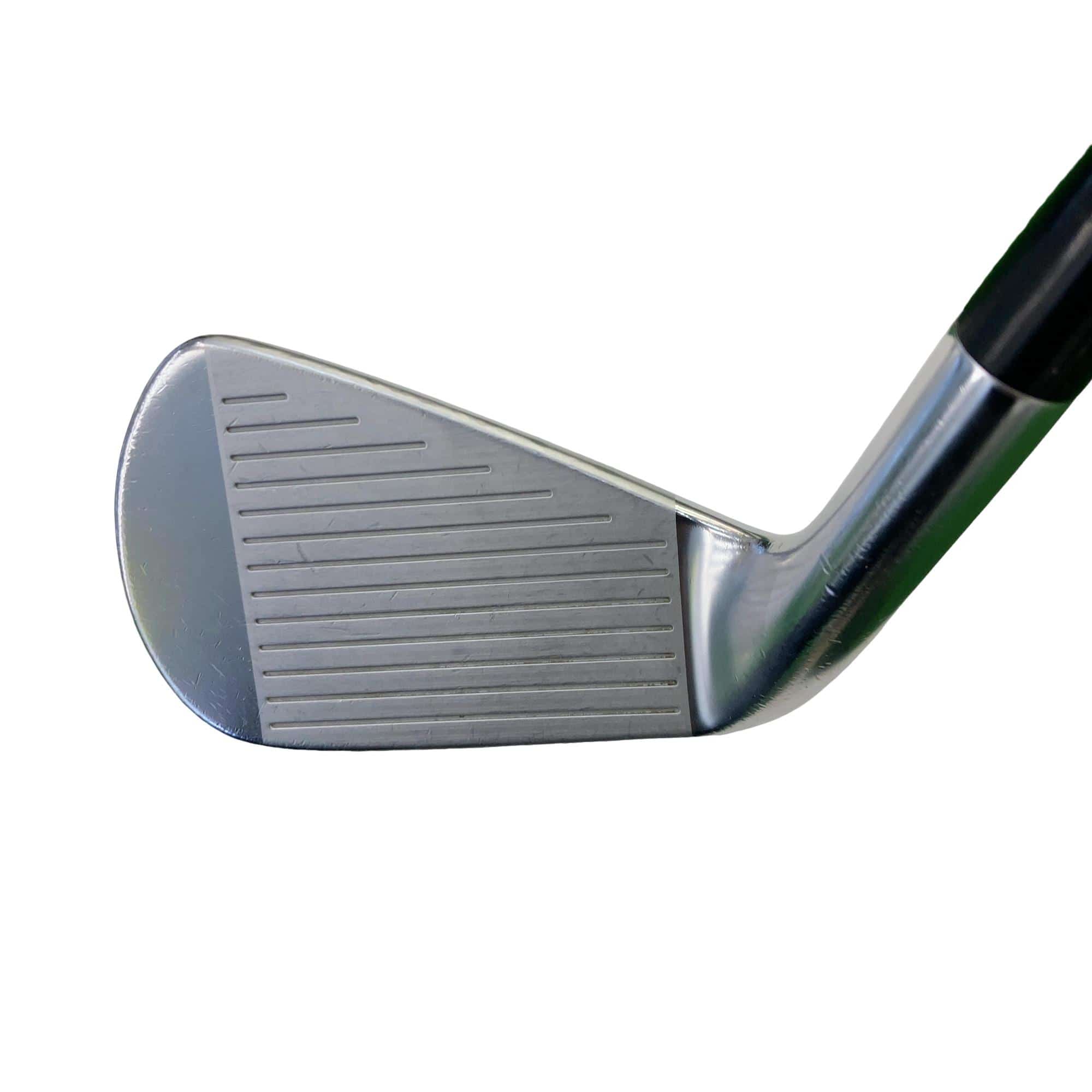 �r�q�h�w�n�m�@�y�w�V�@�l���@�h�h�@�@�U�r�i���{���F�U�{�Z�b�g�j