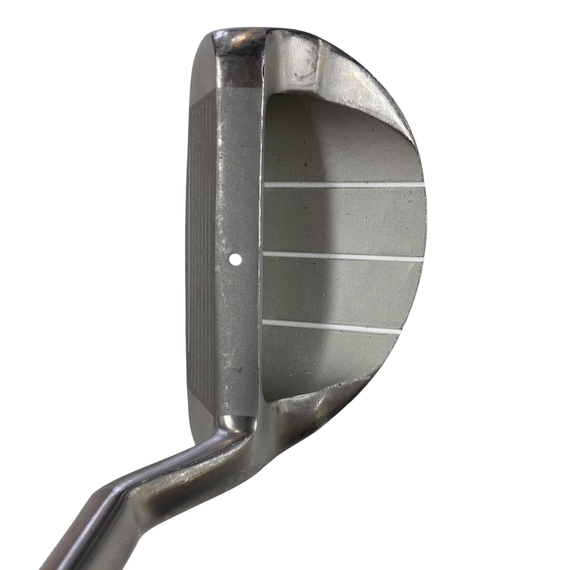 �j�`�r�b�n�@�j�b�|�O�O�P�@�R�T°