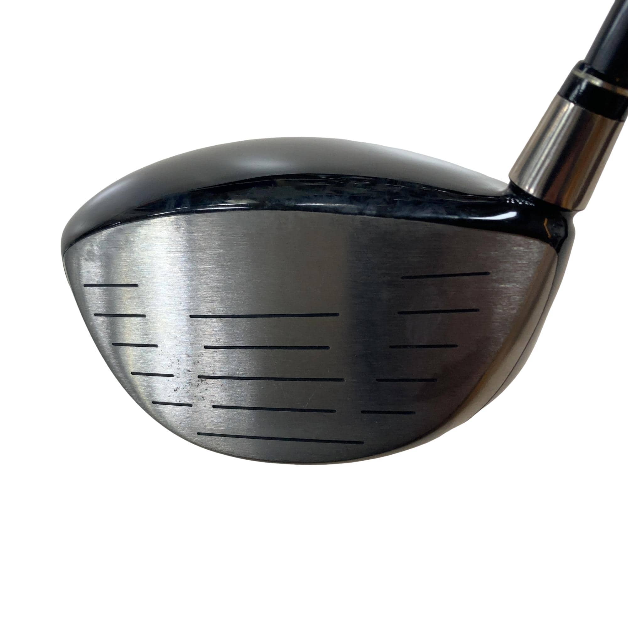 �s�R�@�P�O�T�@�@�X°