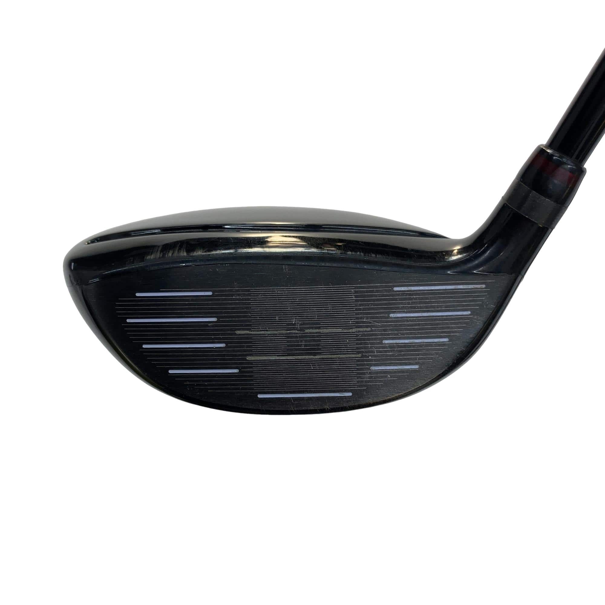 �n�m�n�e�e�@�`�q�l�r�i�Q�O�Q�Q�j�@�`�j�`�@�V�v