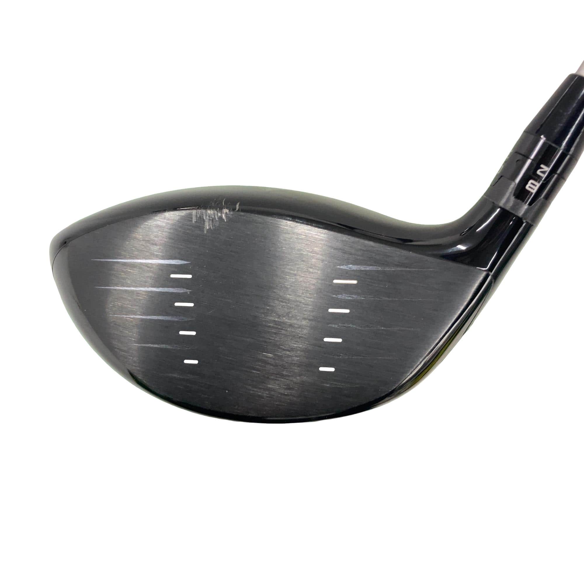 �s�r�P�@�P�O�D�T°