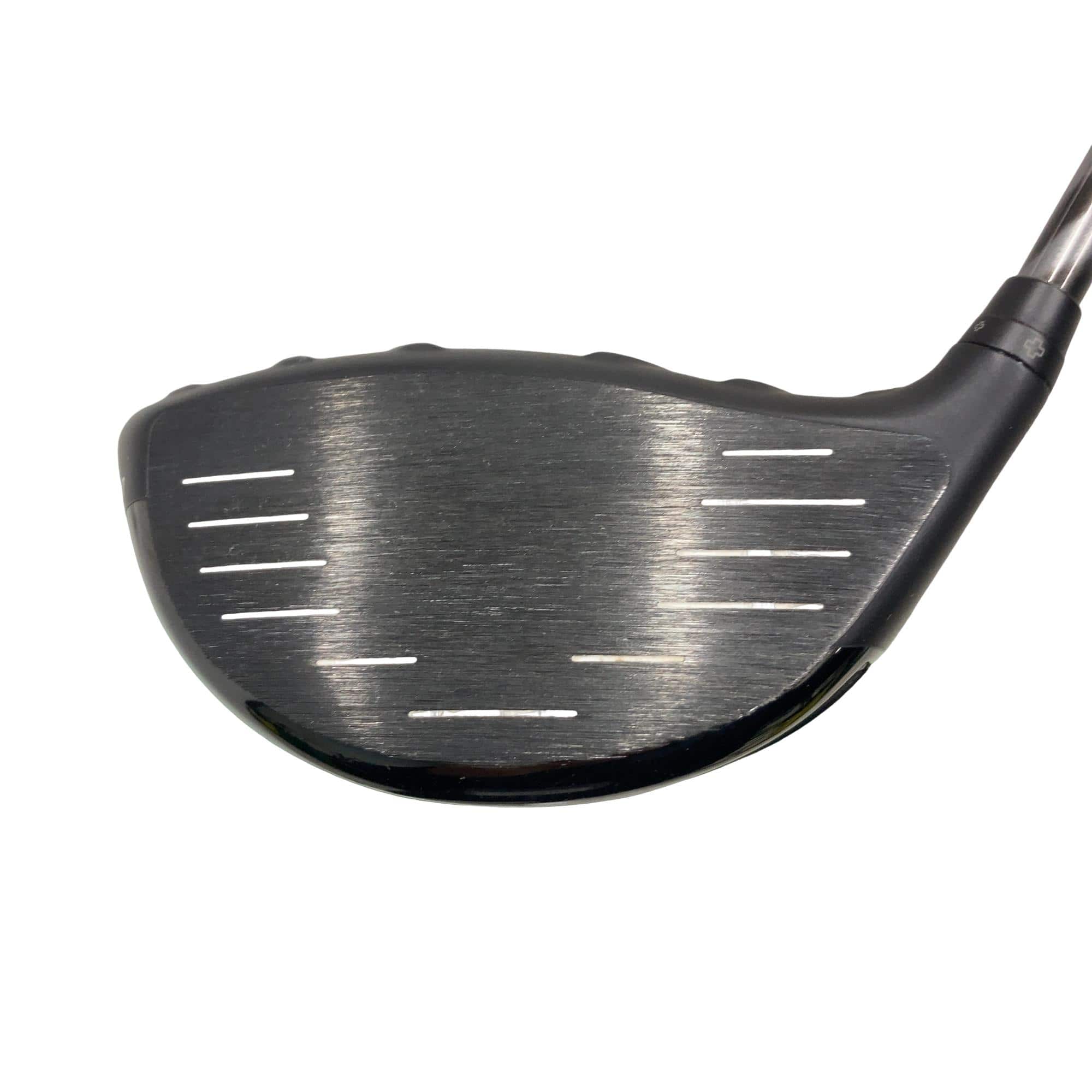 �f�S�O�O�@�k�r�s�@�P�O°