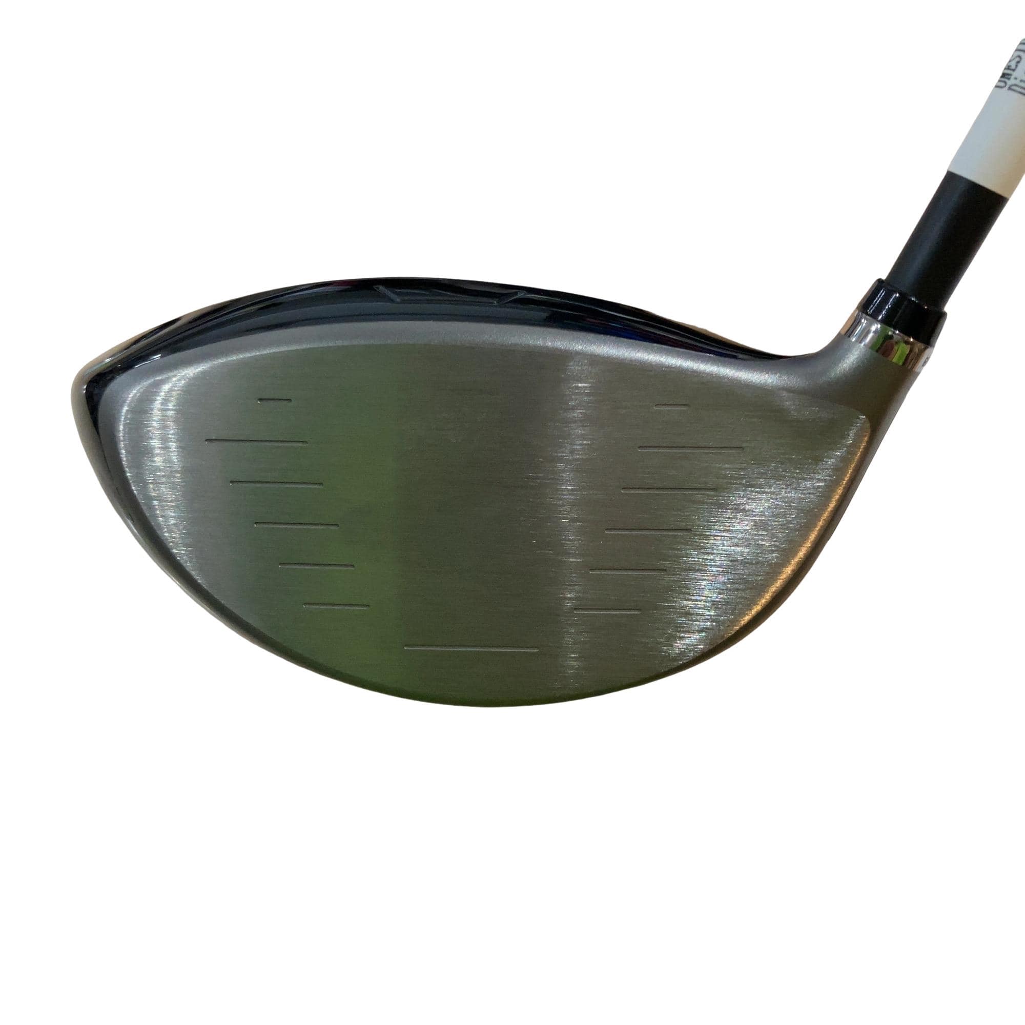 �n�m�d�r�h�c�d�q�@�i���{�r�@�P�O�D�T°