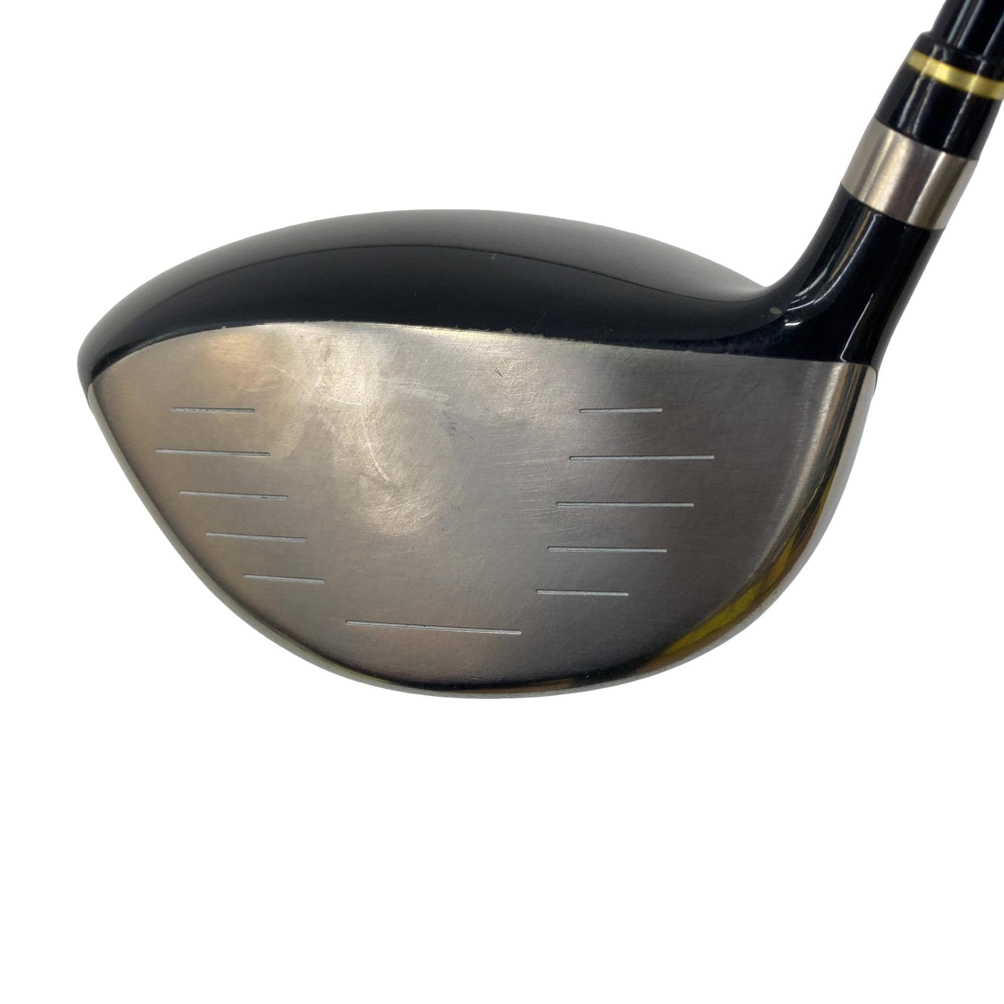 �i�o�w�@�`�c�@�P�O°