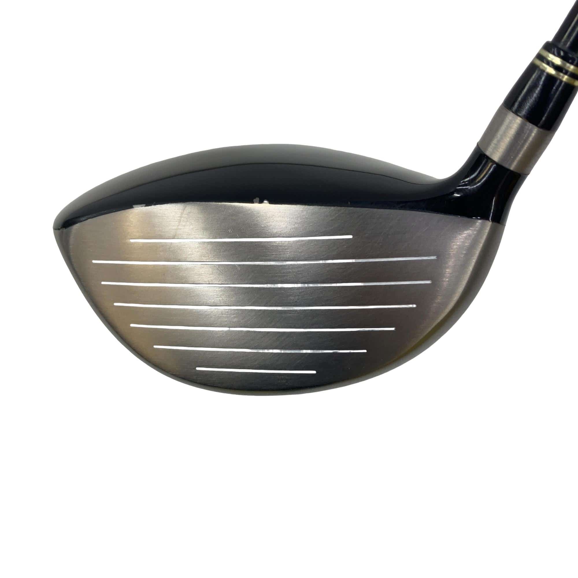 �f�s�@�c�q�`�v�@�P�O�D�T°