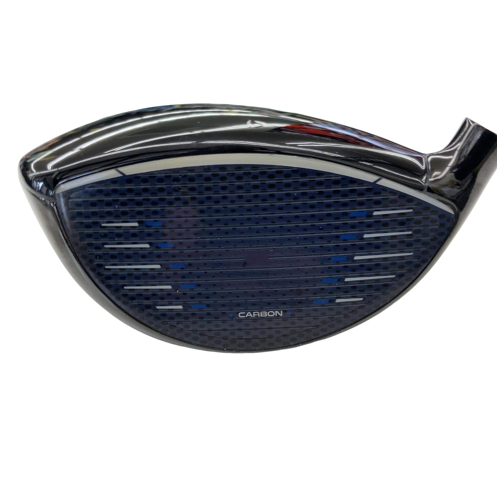 �p���P�O�@�P�O�D�T°