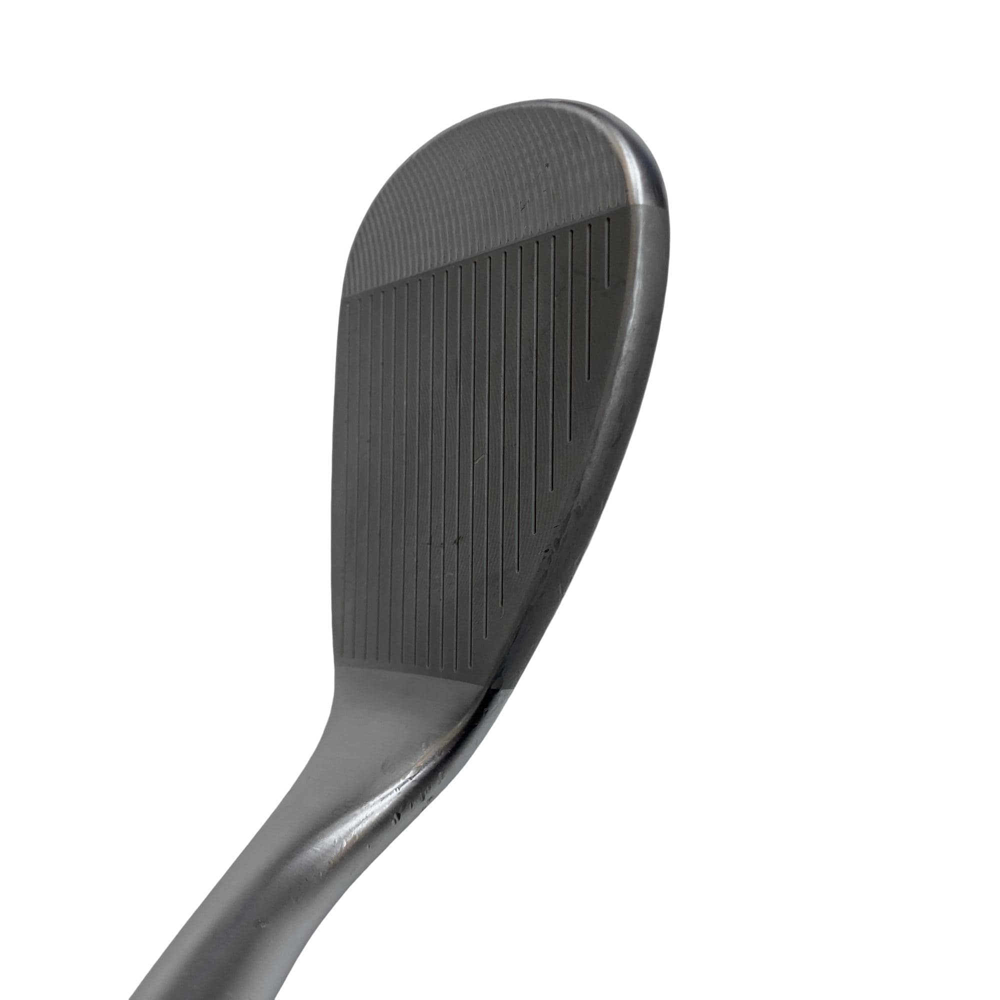 �b�����������������@�q�s�w�|�U�@�y�h�o�b�n�q�d�@�c�A�[�T�e���@�T�U°�^�P�O°�@�l�h�c