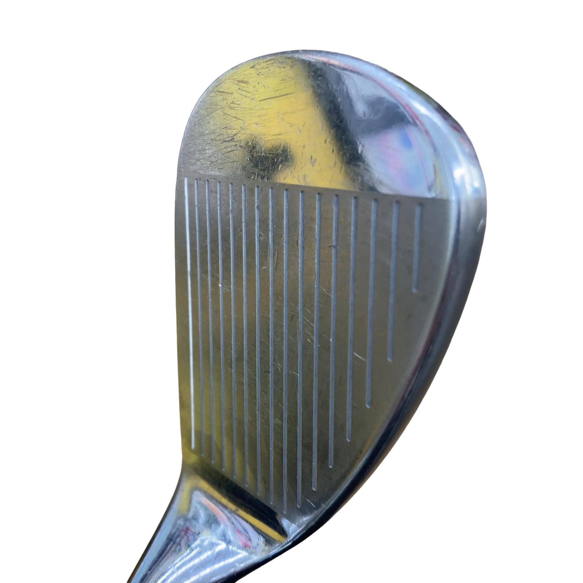 ���c�@�����������@�q�r�@�s�h�s�`�m�@�e�`�b�d�@�r�v