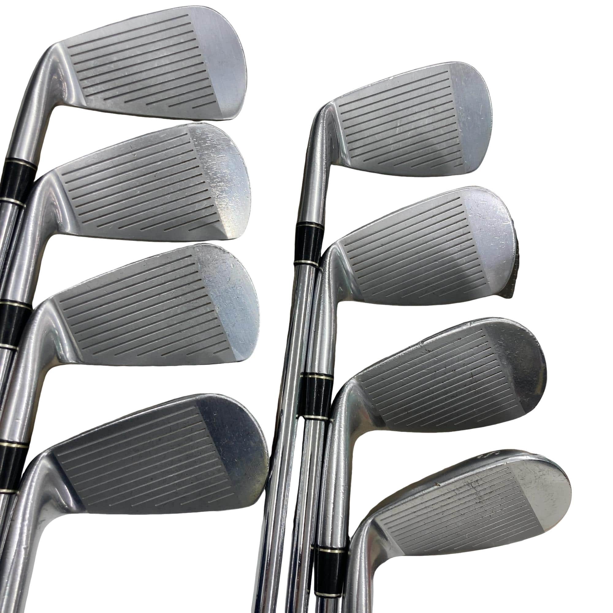 �s�n�t�q�r�s�`�f�d�@�u���p�@�e�n�q�f�d�c�@�@�W�r�i���{���F�W�{�Z�b�g�j